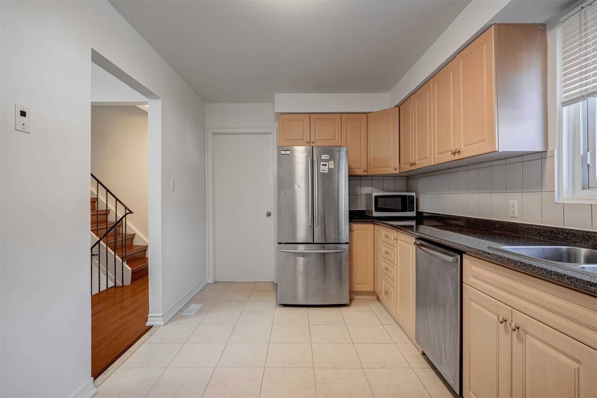 Listing E5809457 - Large Photo # 11