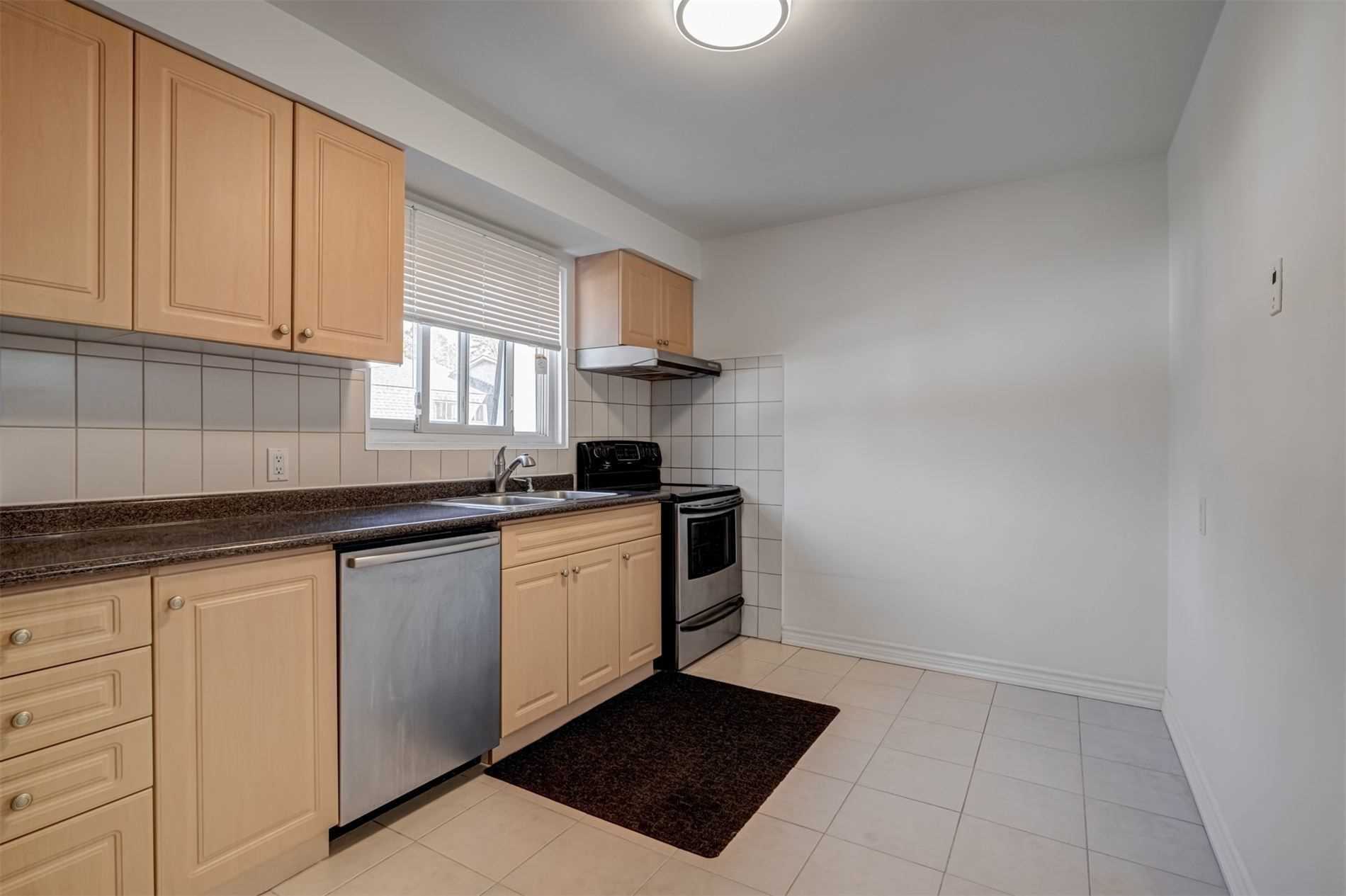 Listing E5809457 - Large Photo # 10