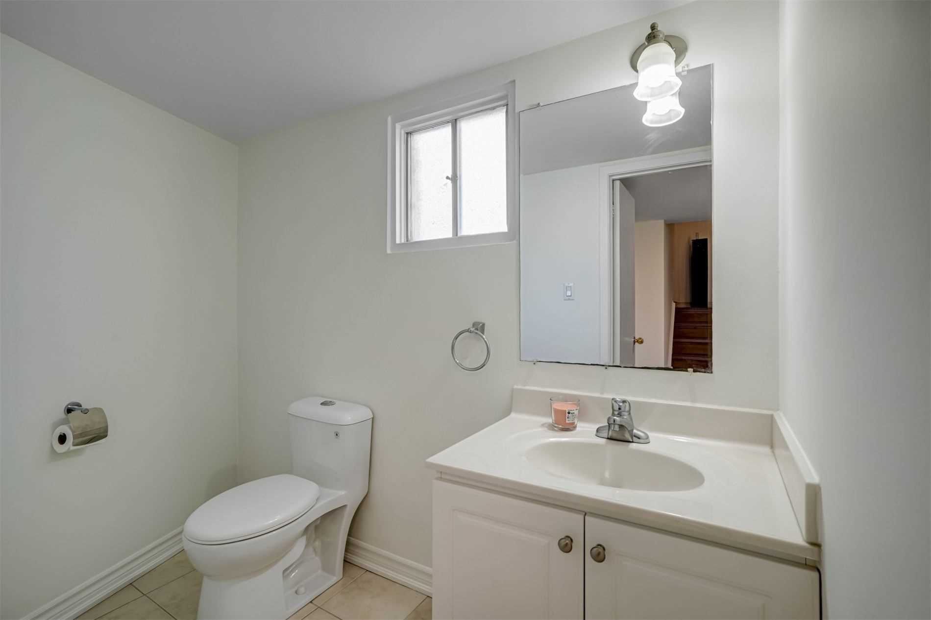 Listing E5809457 - Large Photo # 20