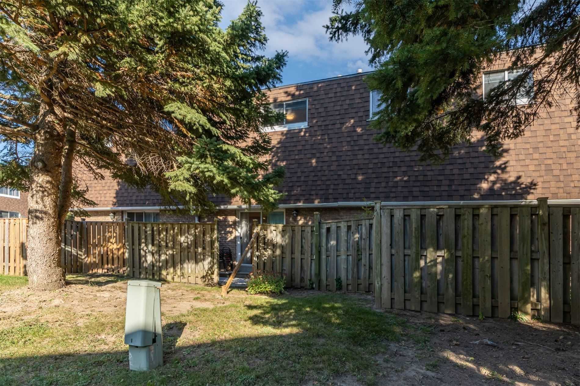 Listing E5809457 - Large Photo # 23