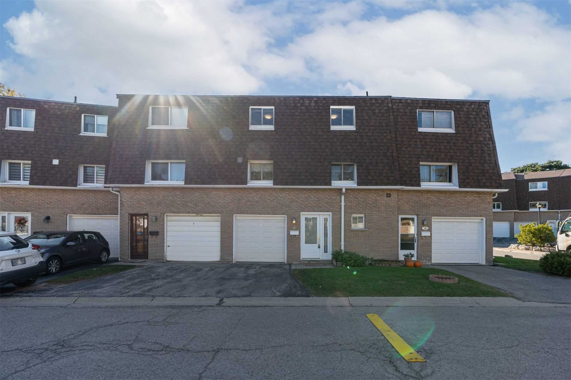 Listing E5809457 - Large Photo # 1