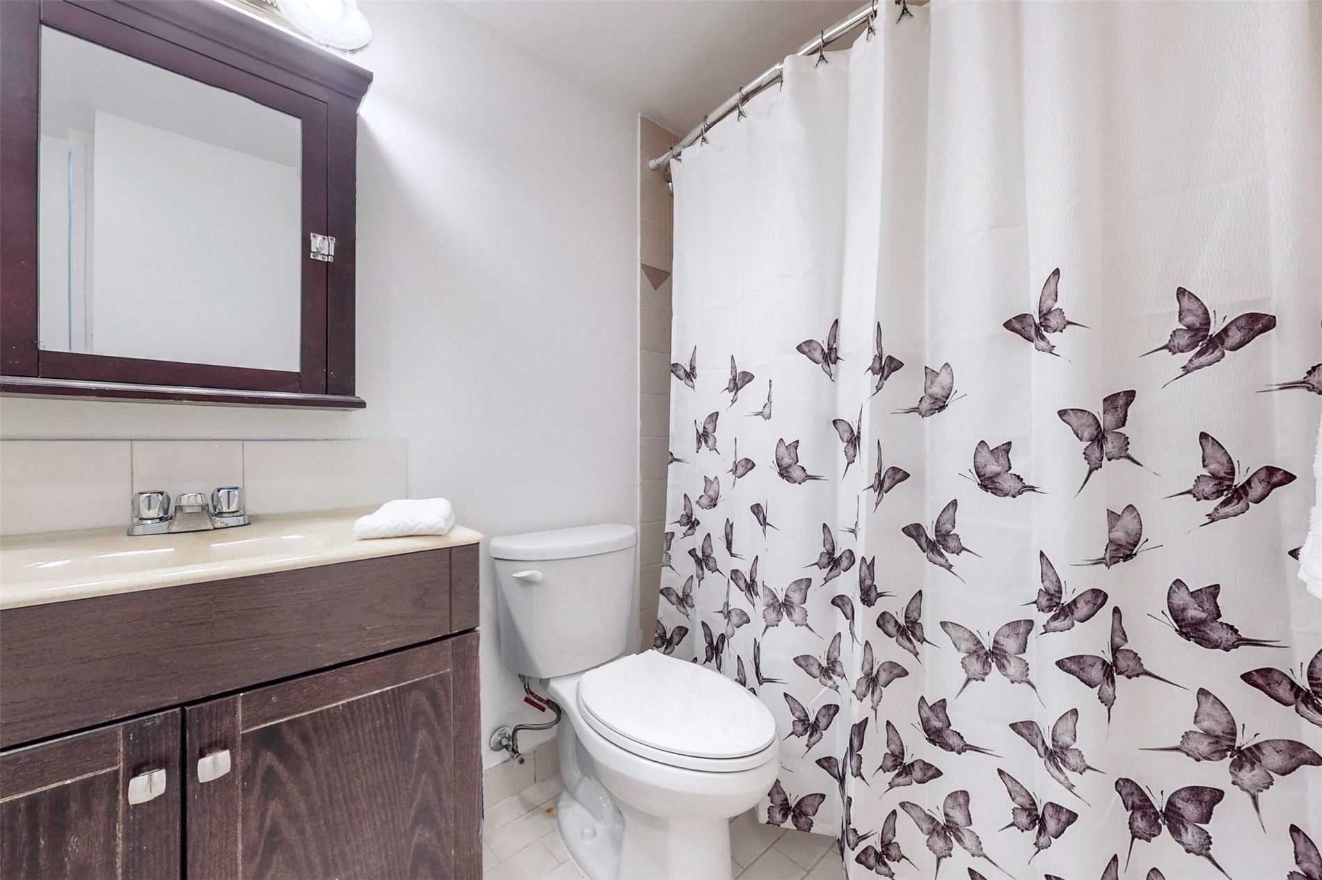 3050 Ellesmere Road #408