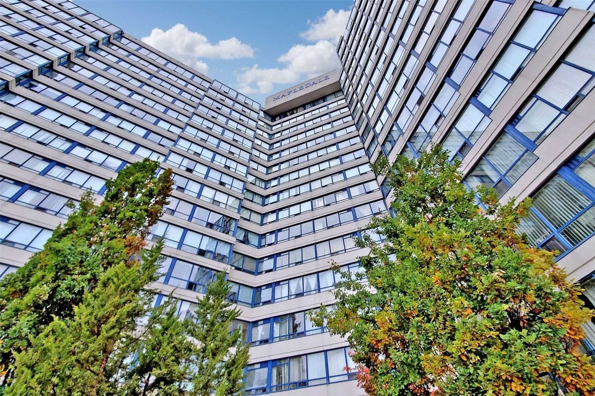 3050 Ellesmere Road #408