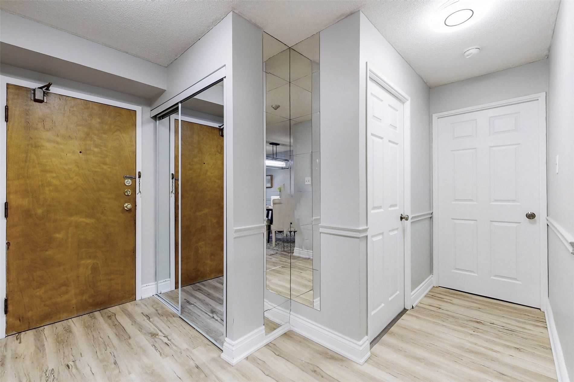 3050 Ellesmere Road #408