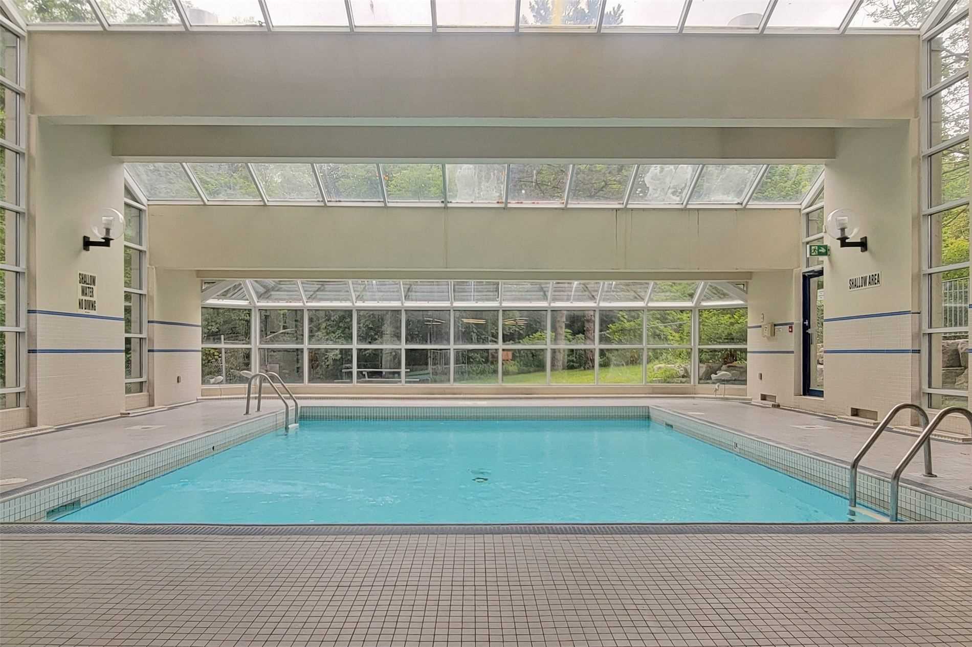 3050 Ellesmere Road #408
