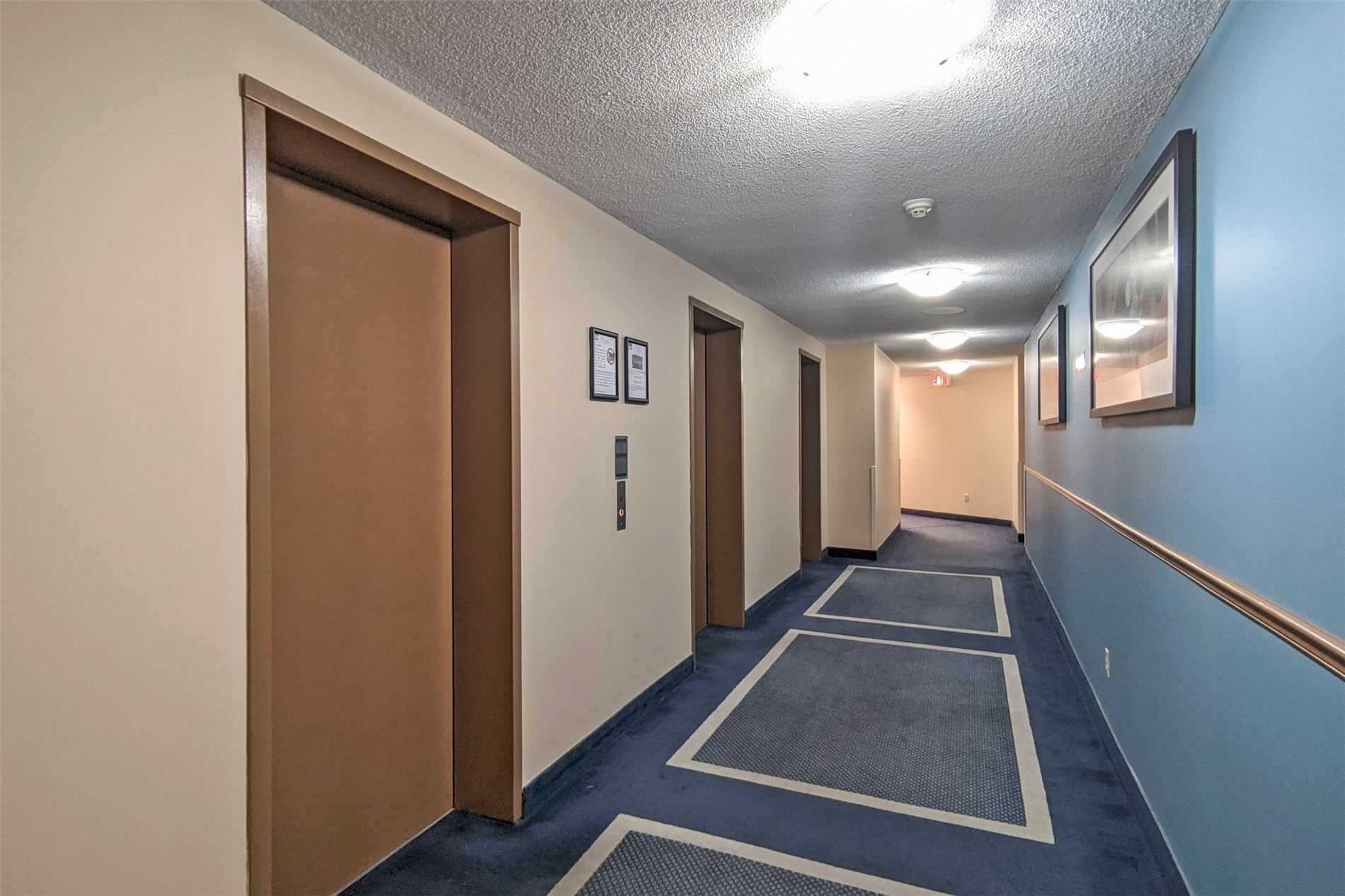 3050 Ellesmere Road #408