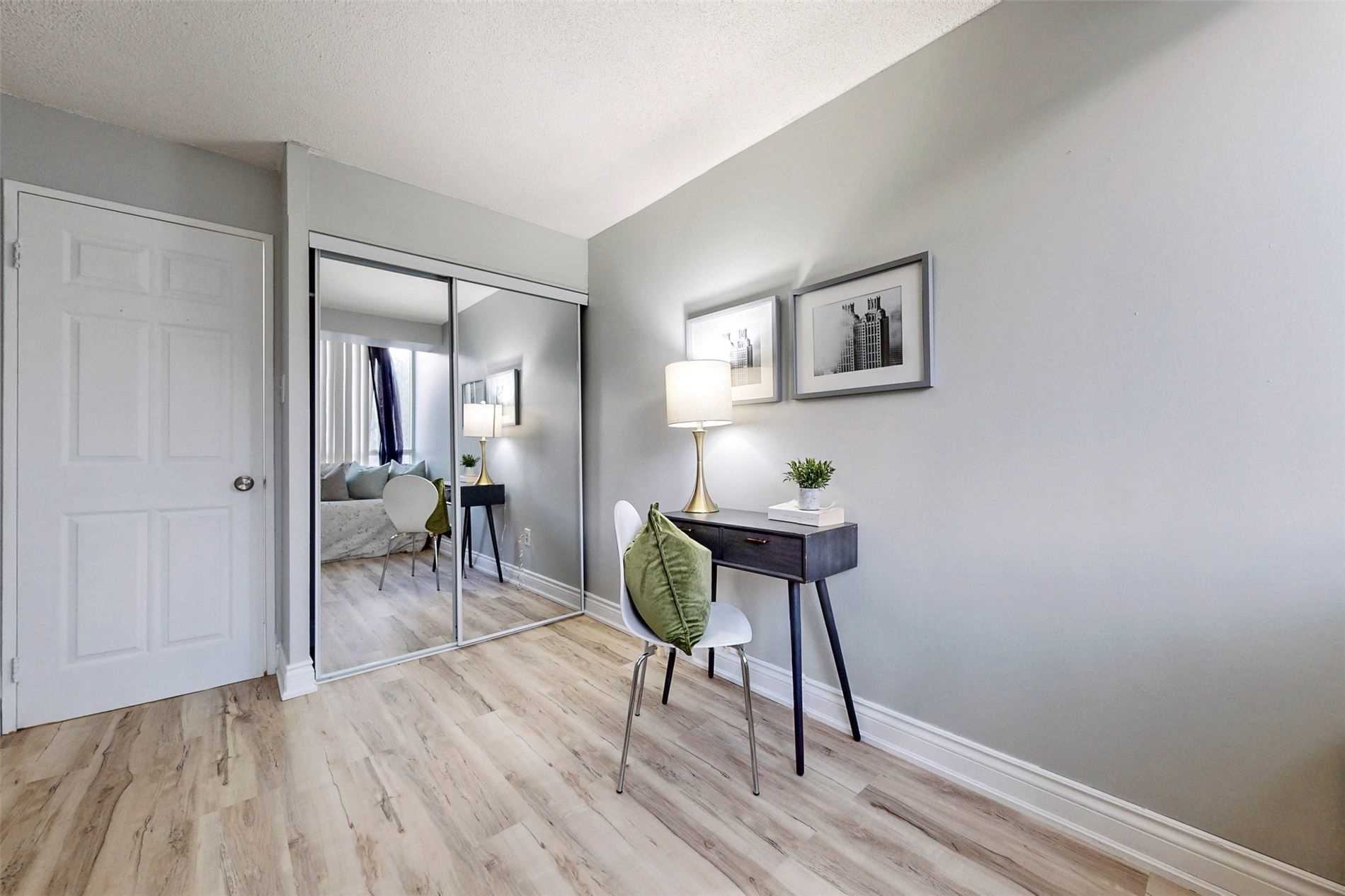 3050 Ellesmere Road #408
