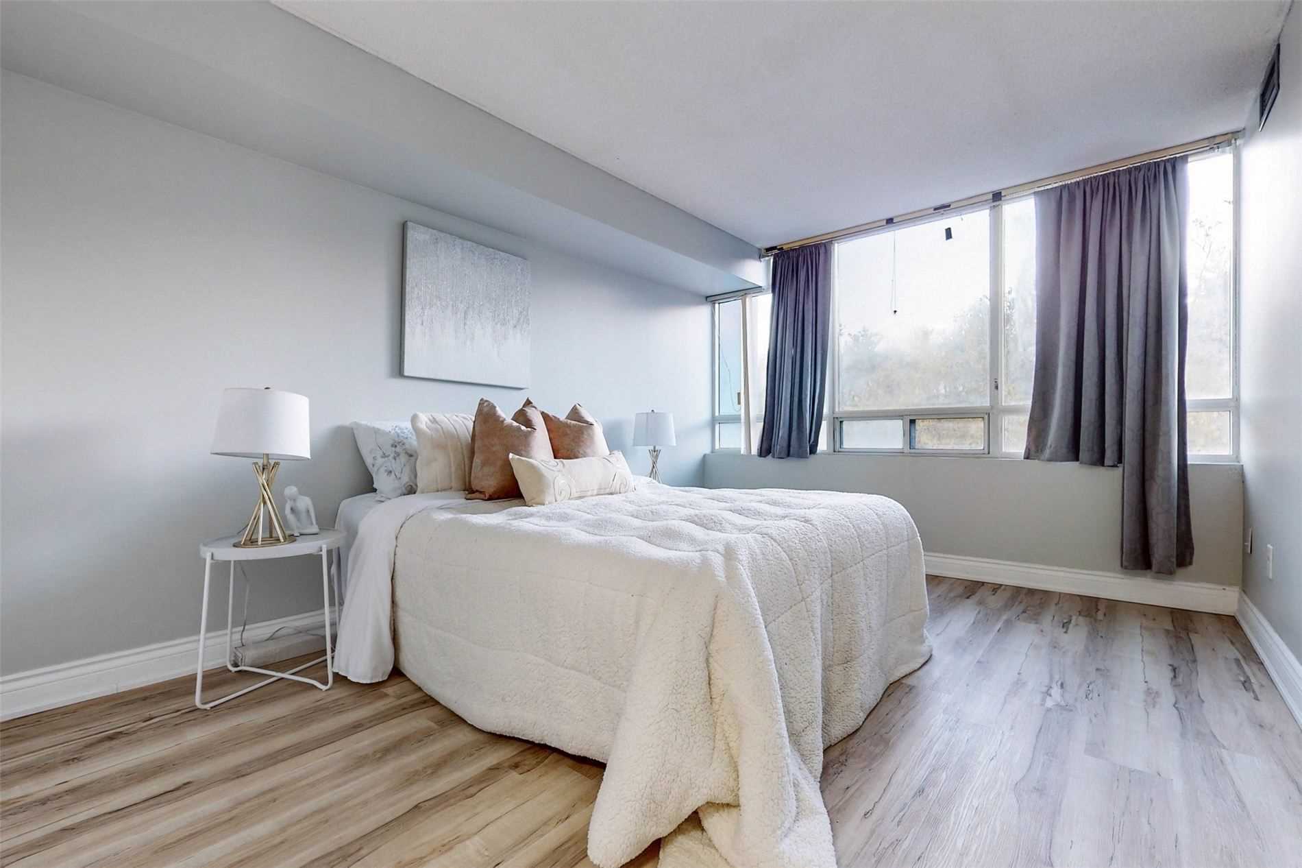 3050 Ellesmere Road #408