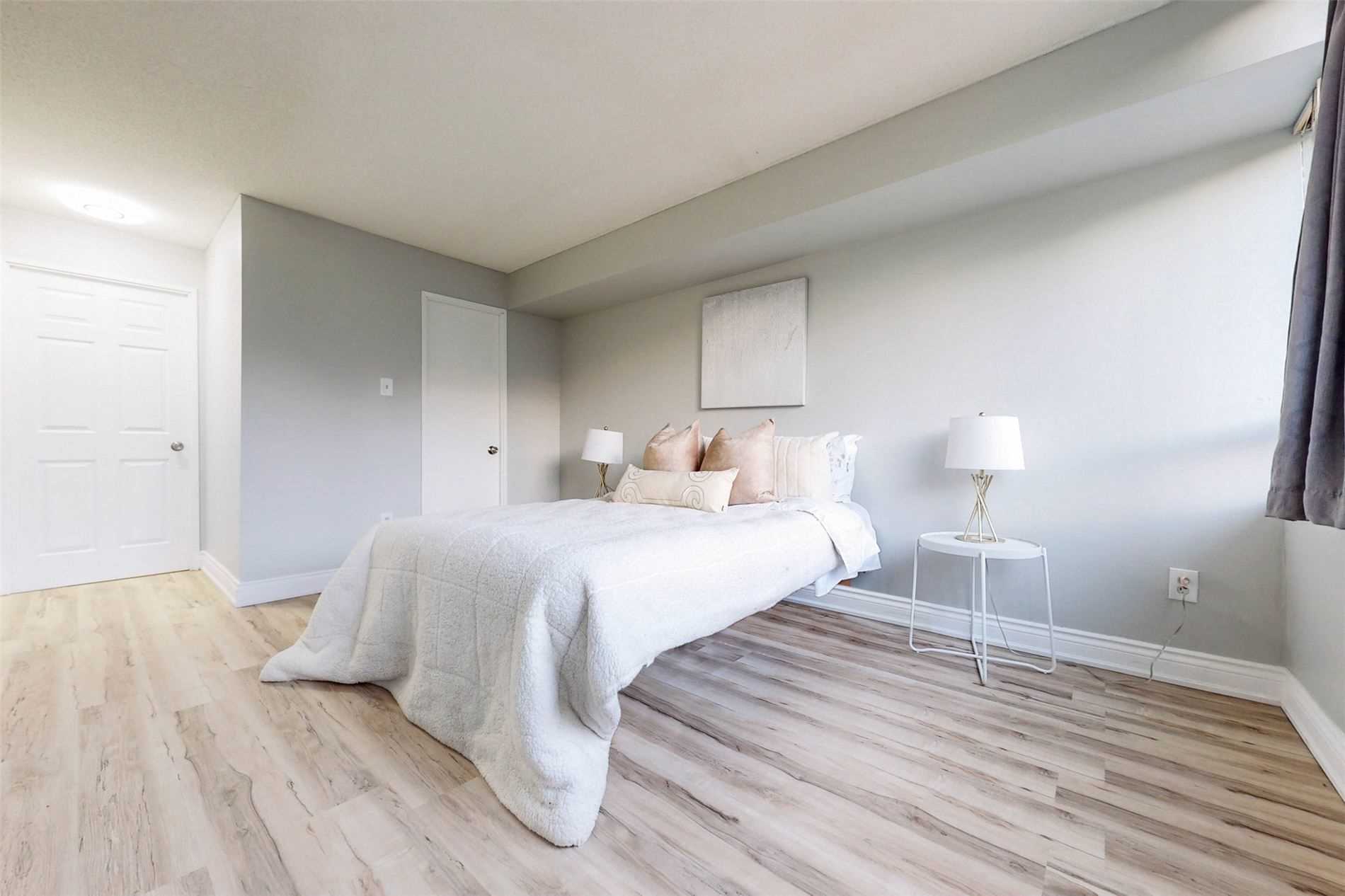 3050 Ellesmere Road #408