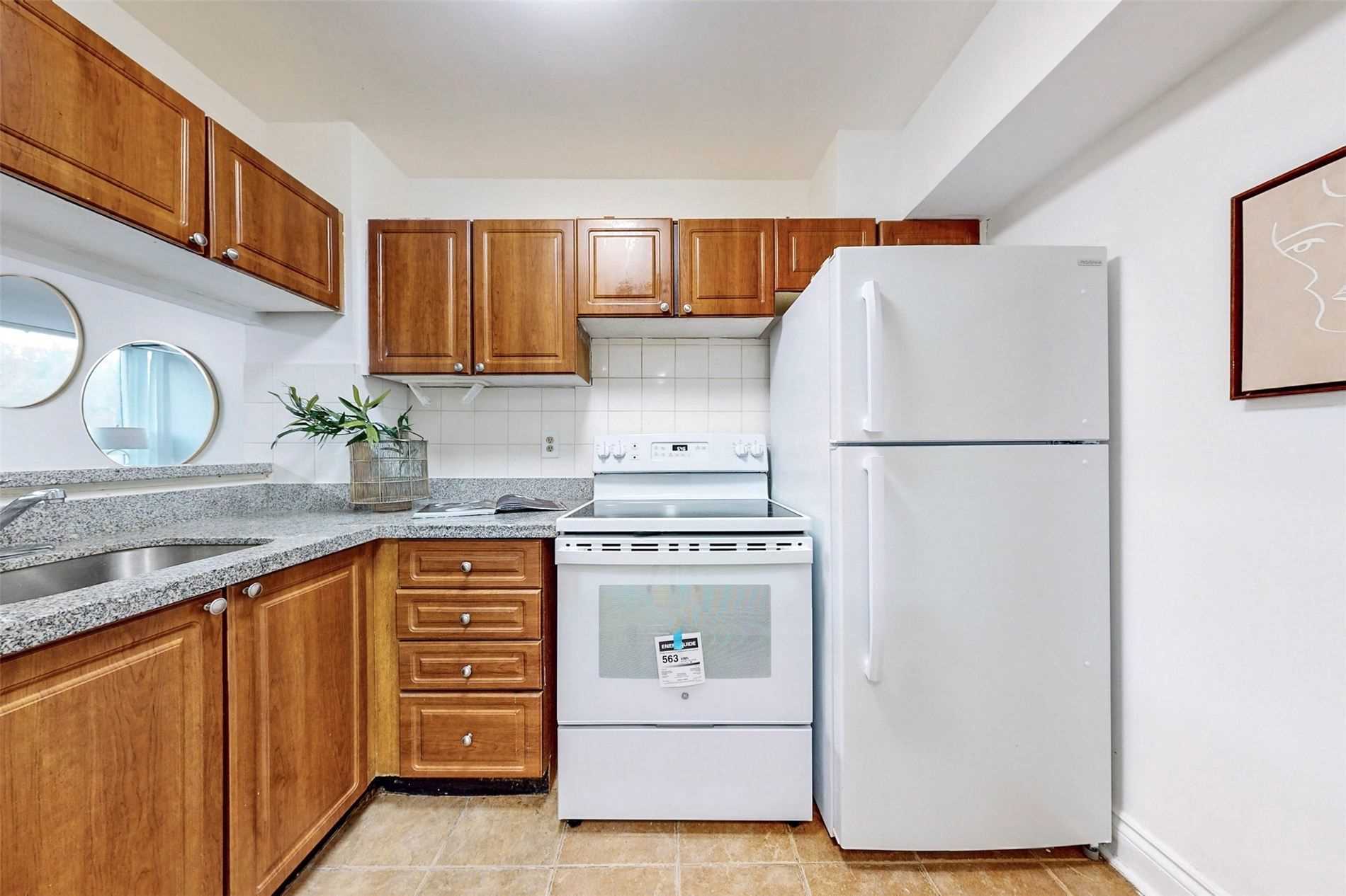 3050 Ellesmere Road #408