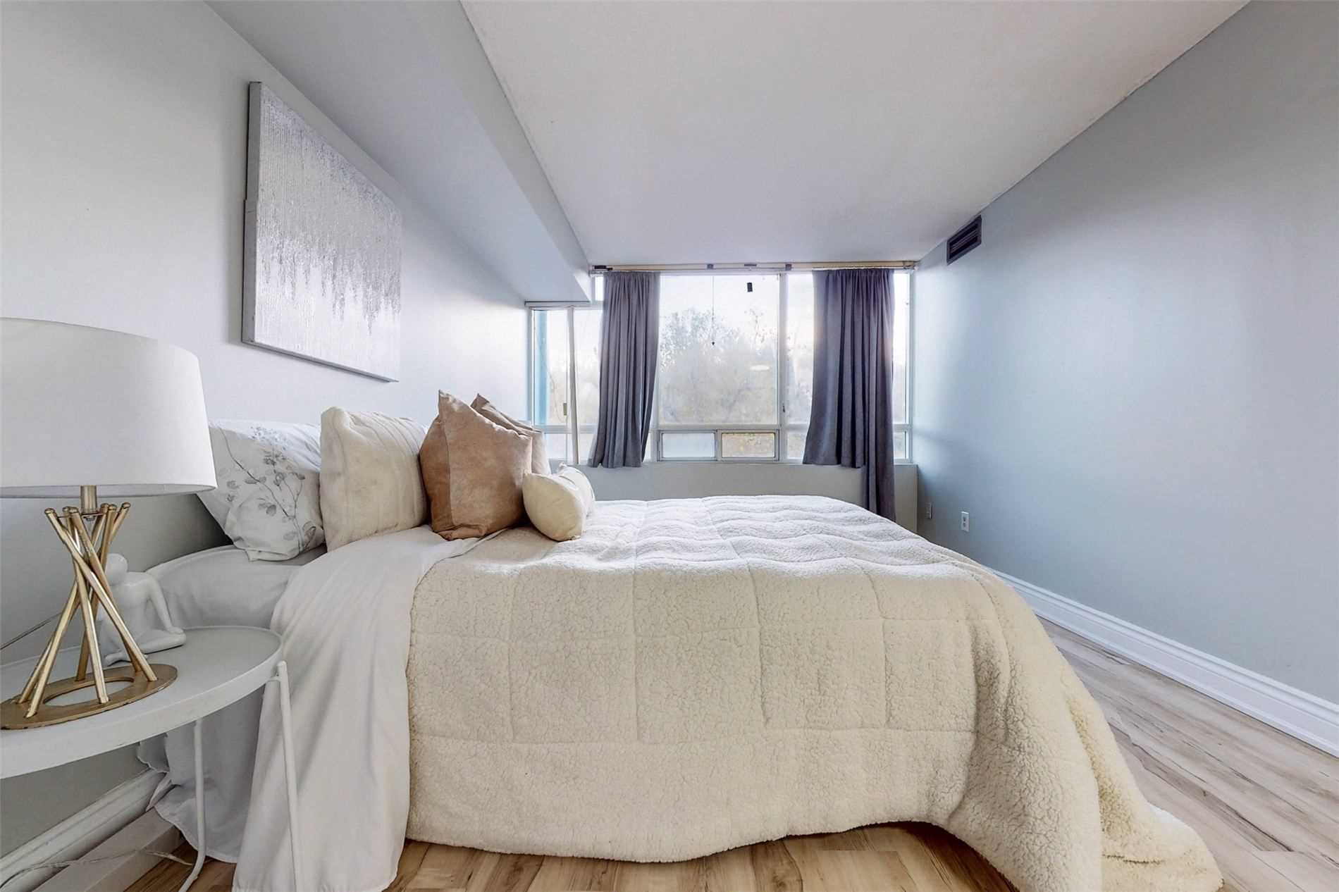 3050 Ellesmere Road #408