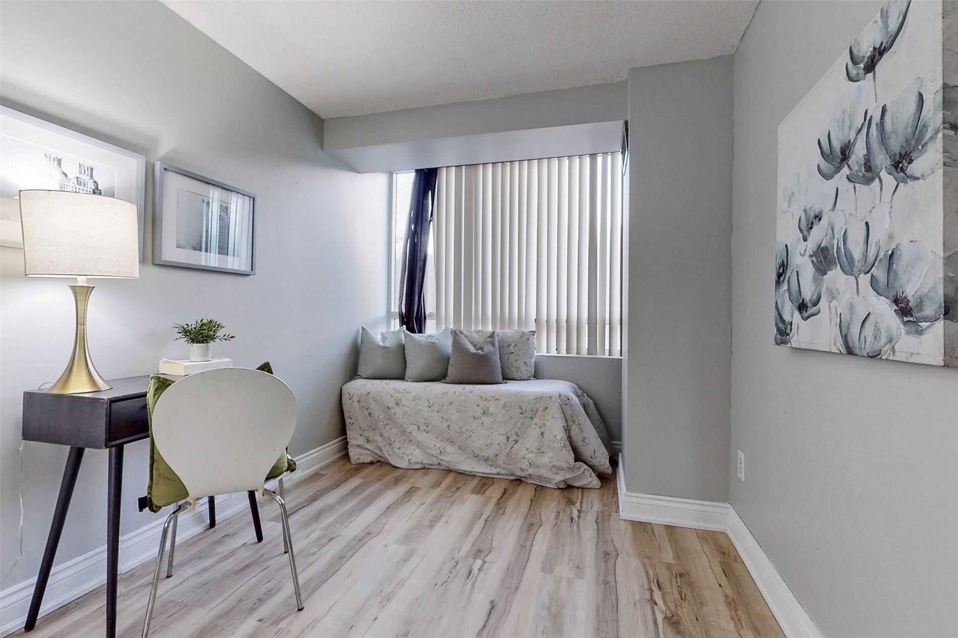 3050 Ellesmere Road #408
