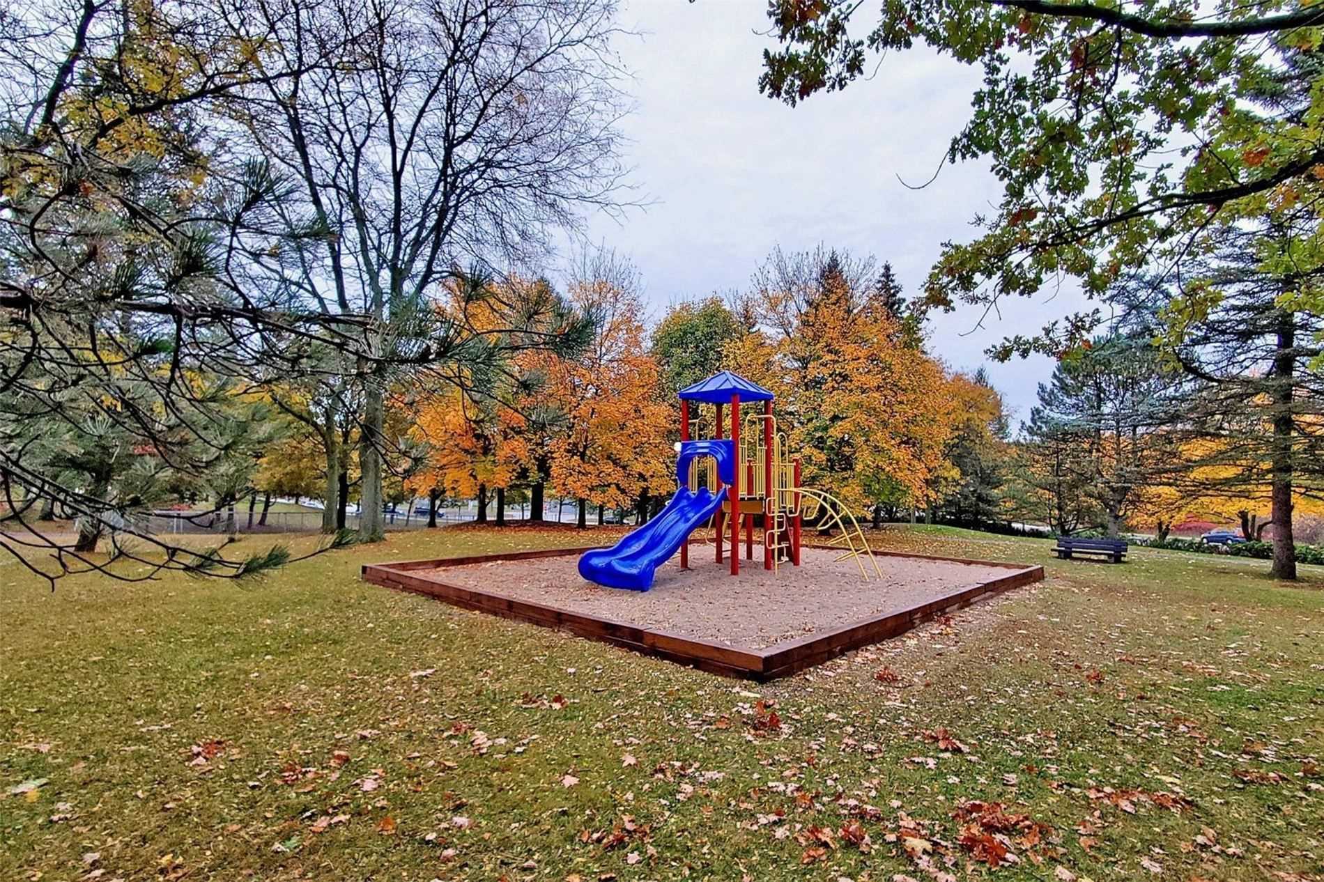 3050 Ellesmere Road #408
