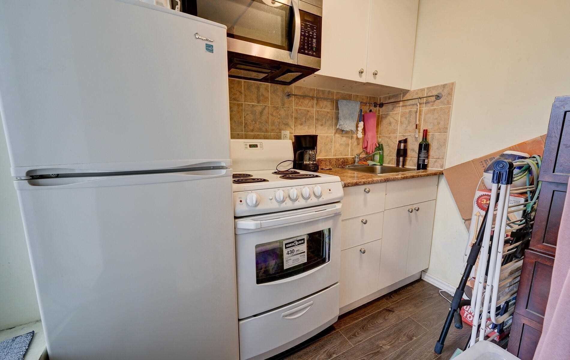 Listing E5809713 - Large Photo # 19