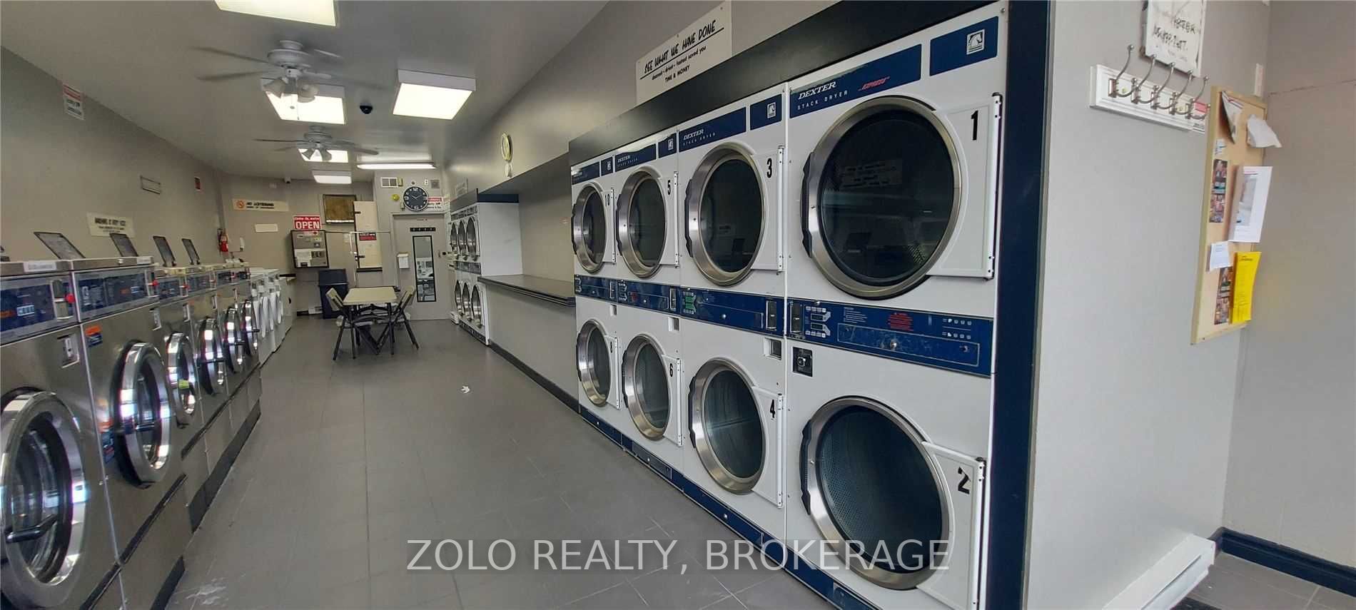 Listing E5810134 - Large Photo # 16