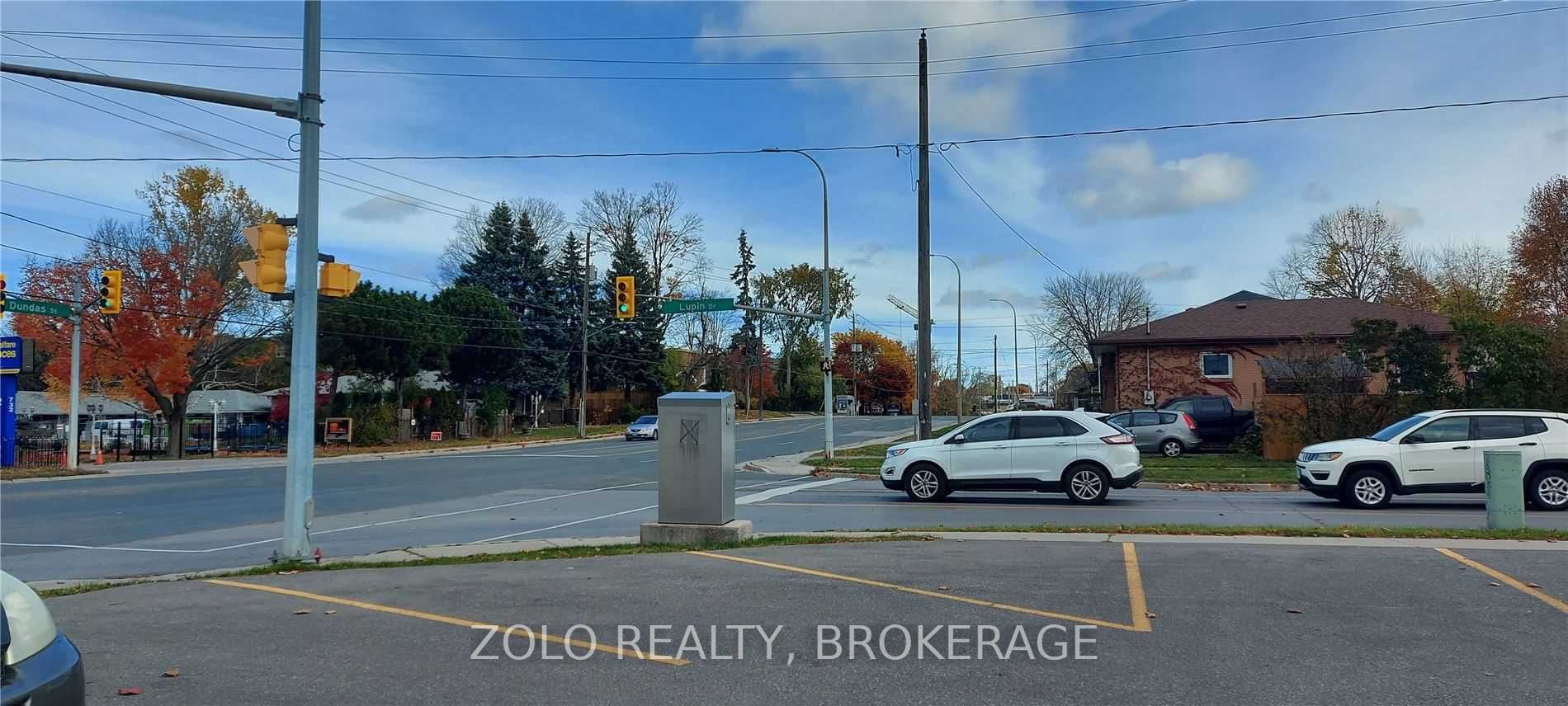 Listing E5810134 - Large Photo # 12