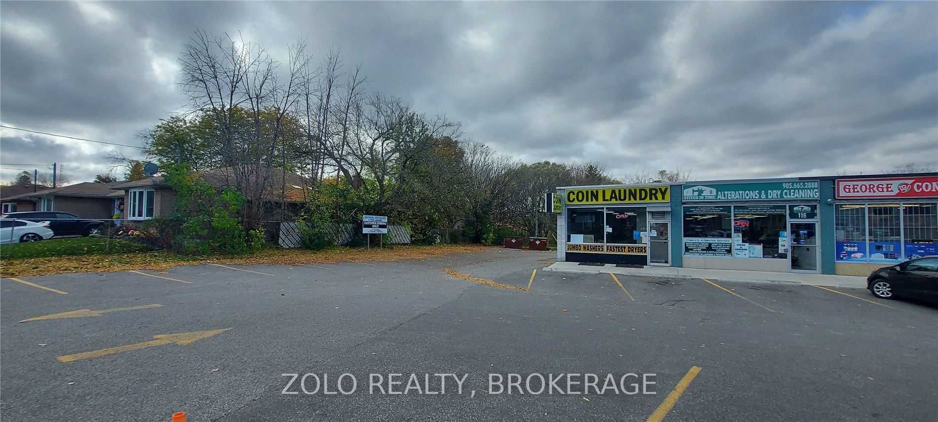 Listing E5810134 - Large Photo # 9