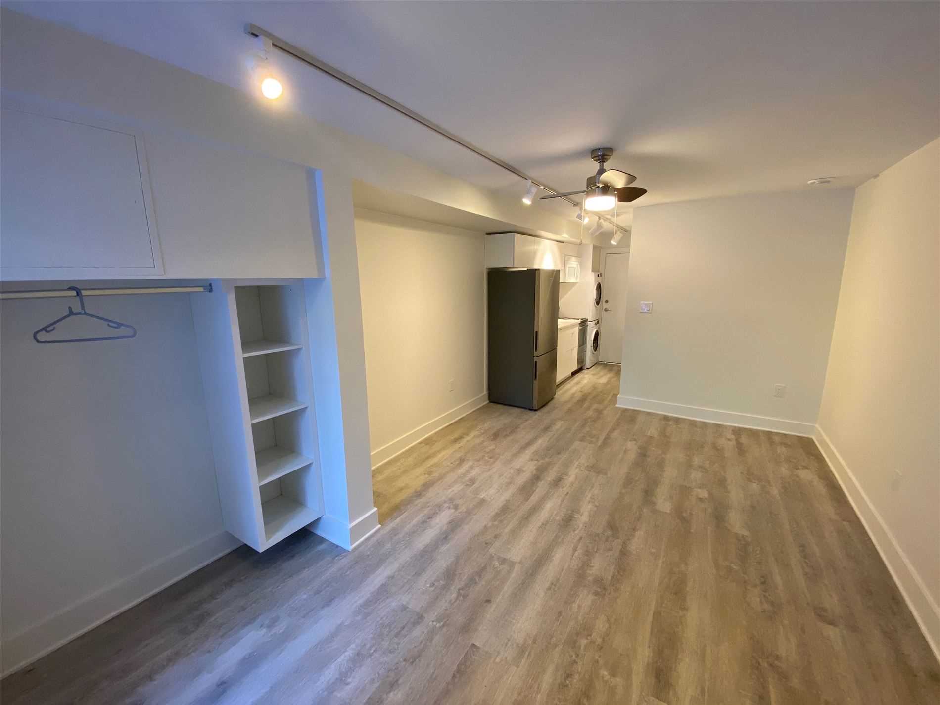 Listing E5810364 - Large Photo # 2