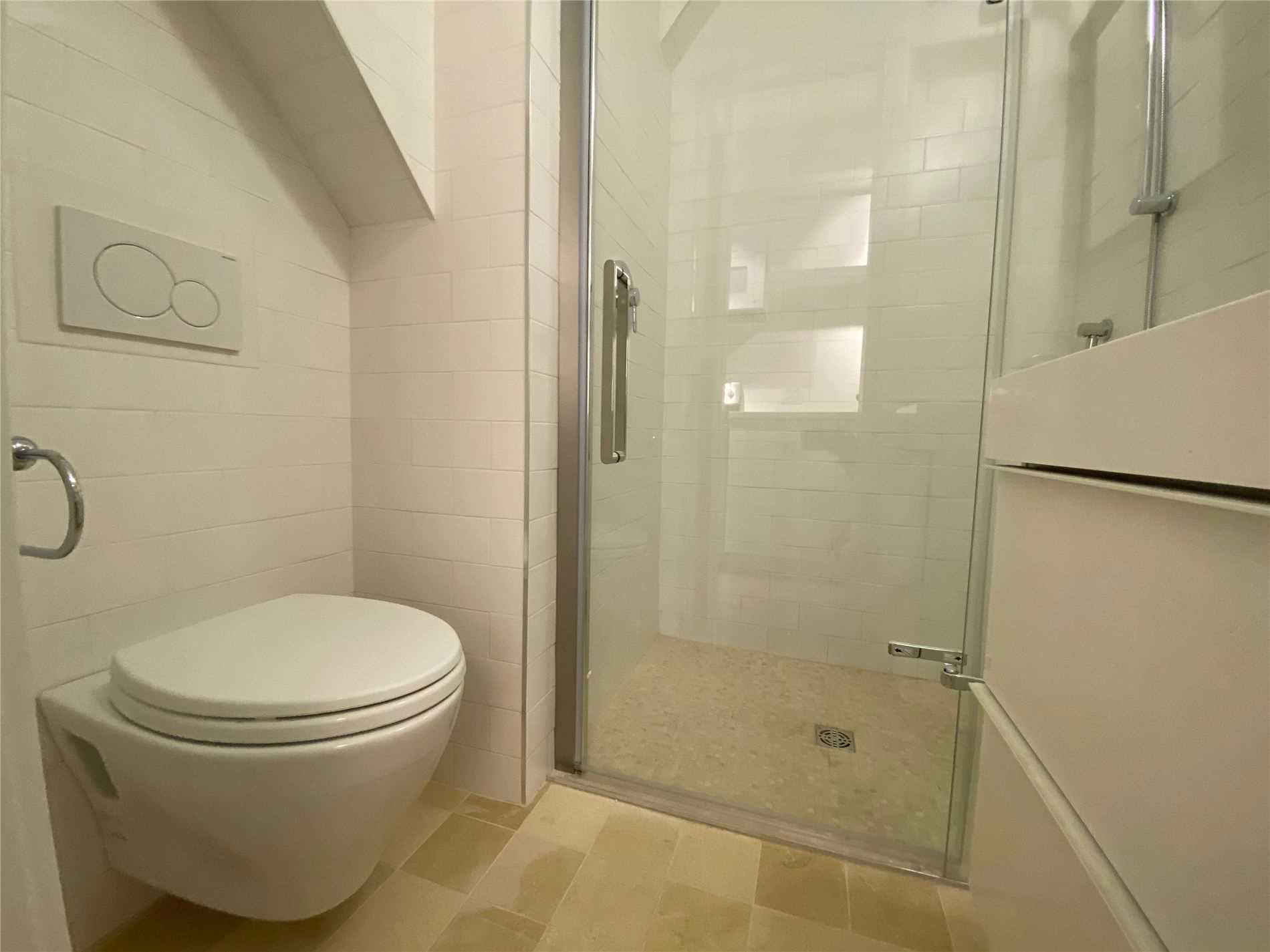 Listing E5810364 - Large Photo # 11