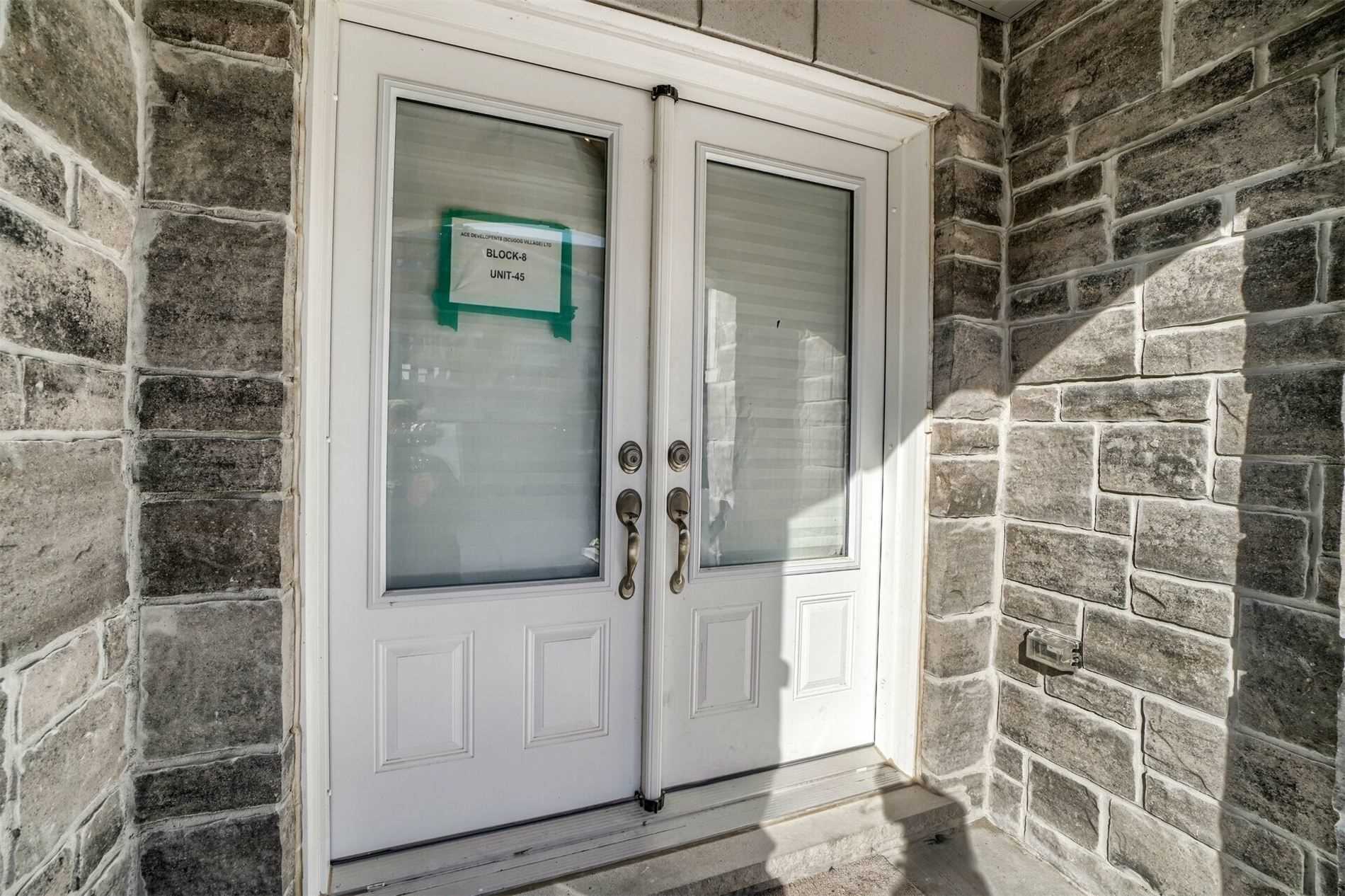 2 Higbee Lane