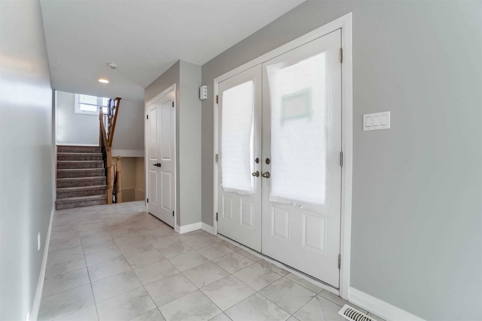 2 Higbee Lane