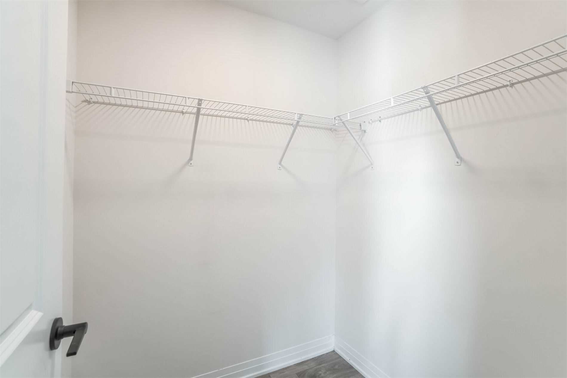 2 Higbee Lane