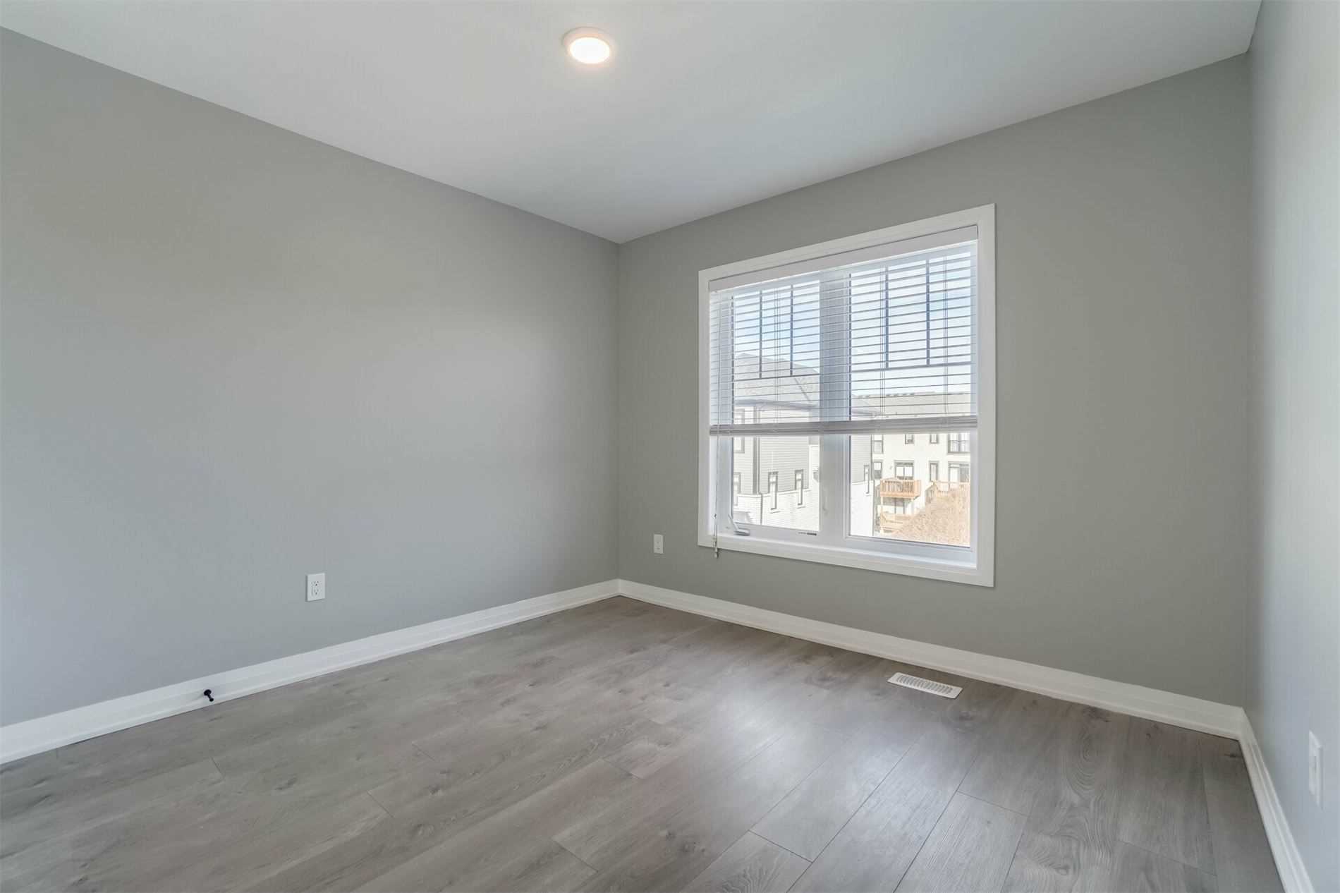 2 Higbee Lane