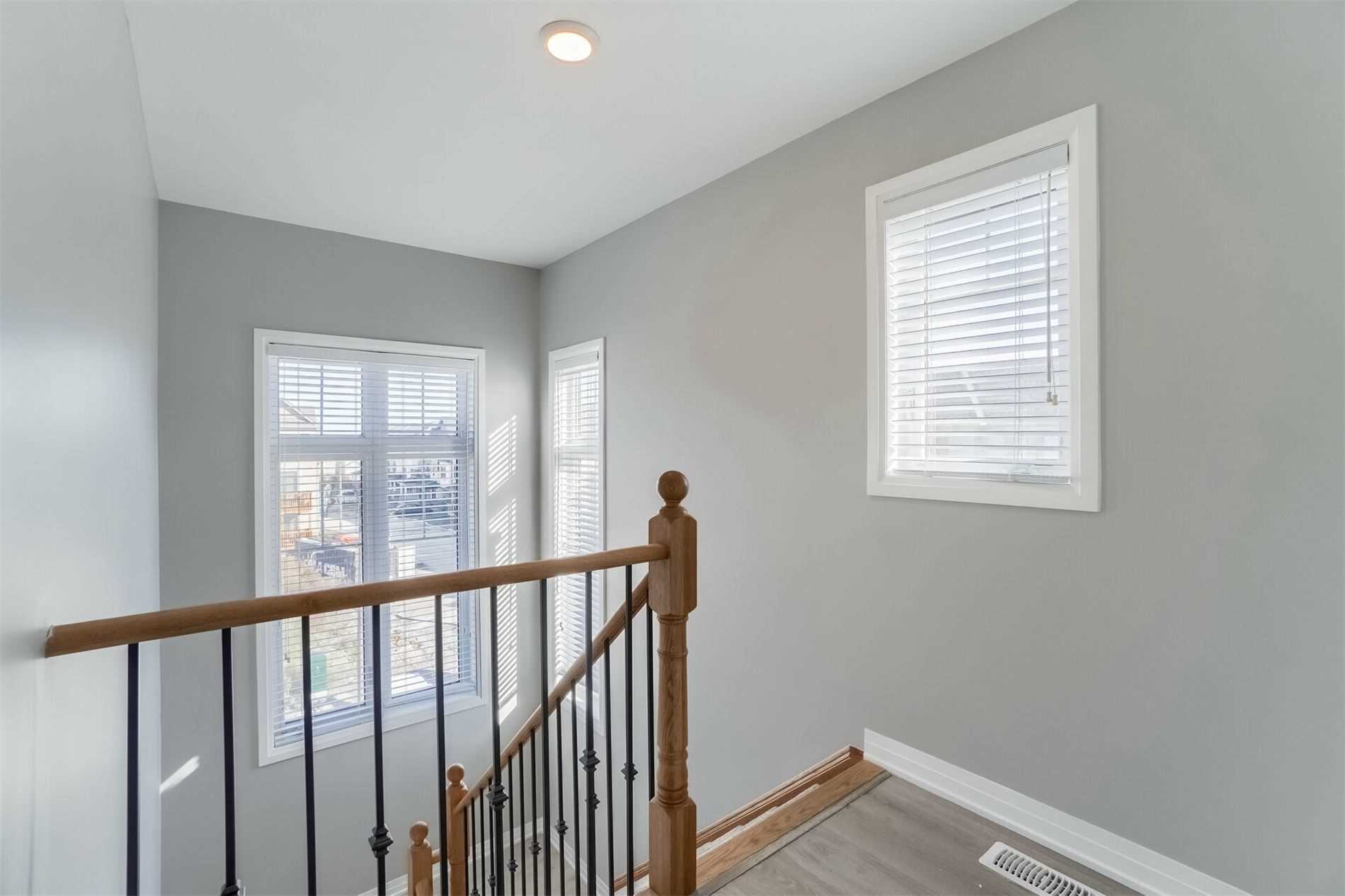 2 Higbee Lane