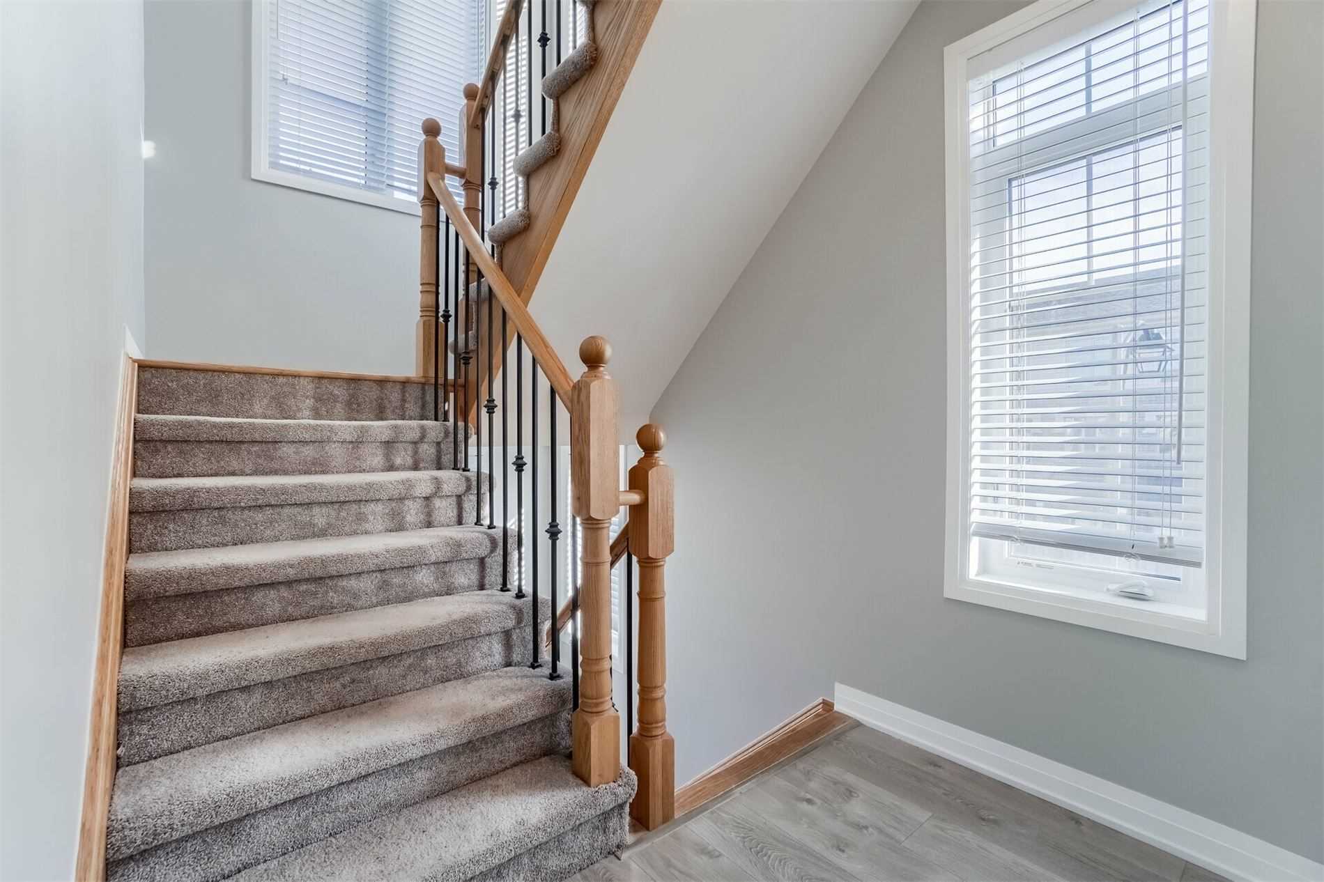 2 Higbee Lane
