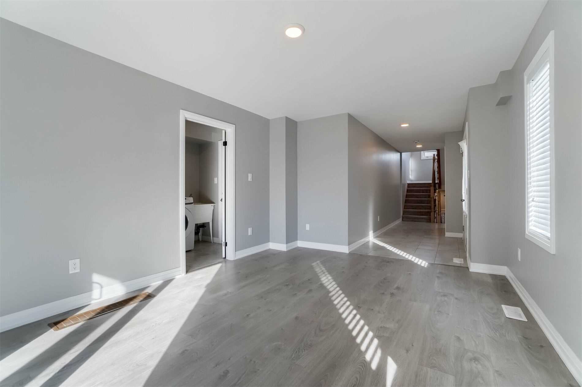 2 Higbee Lane