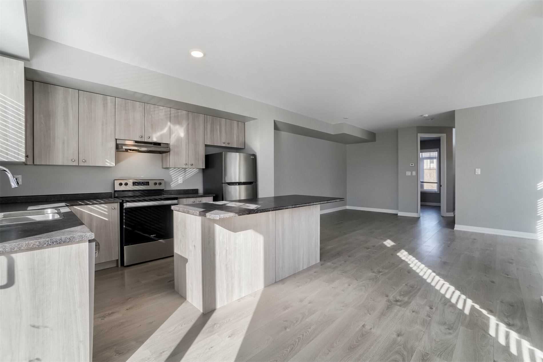 2 Higbee Lane