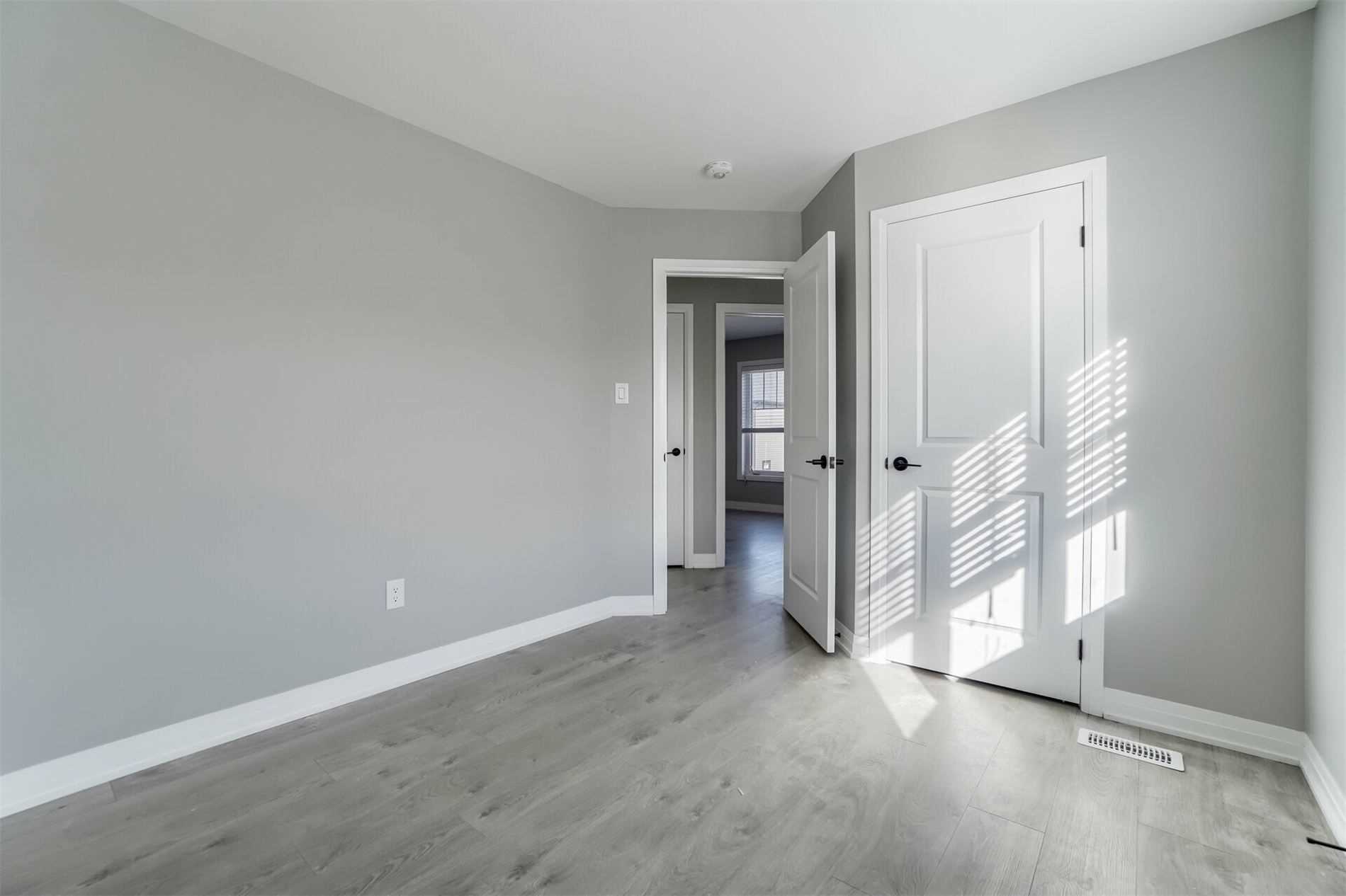 2 Higbee Lane