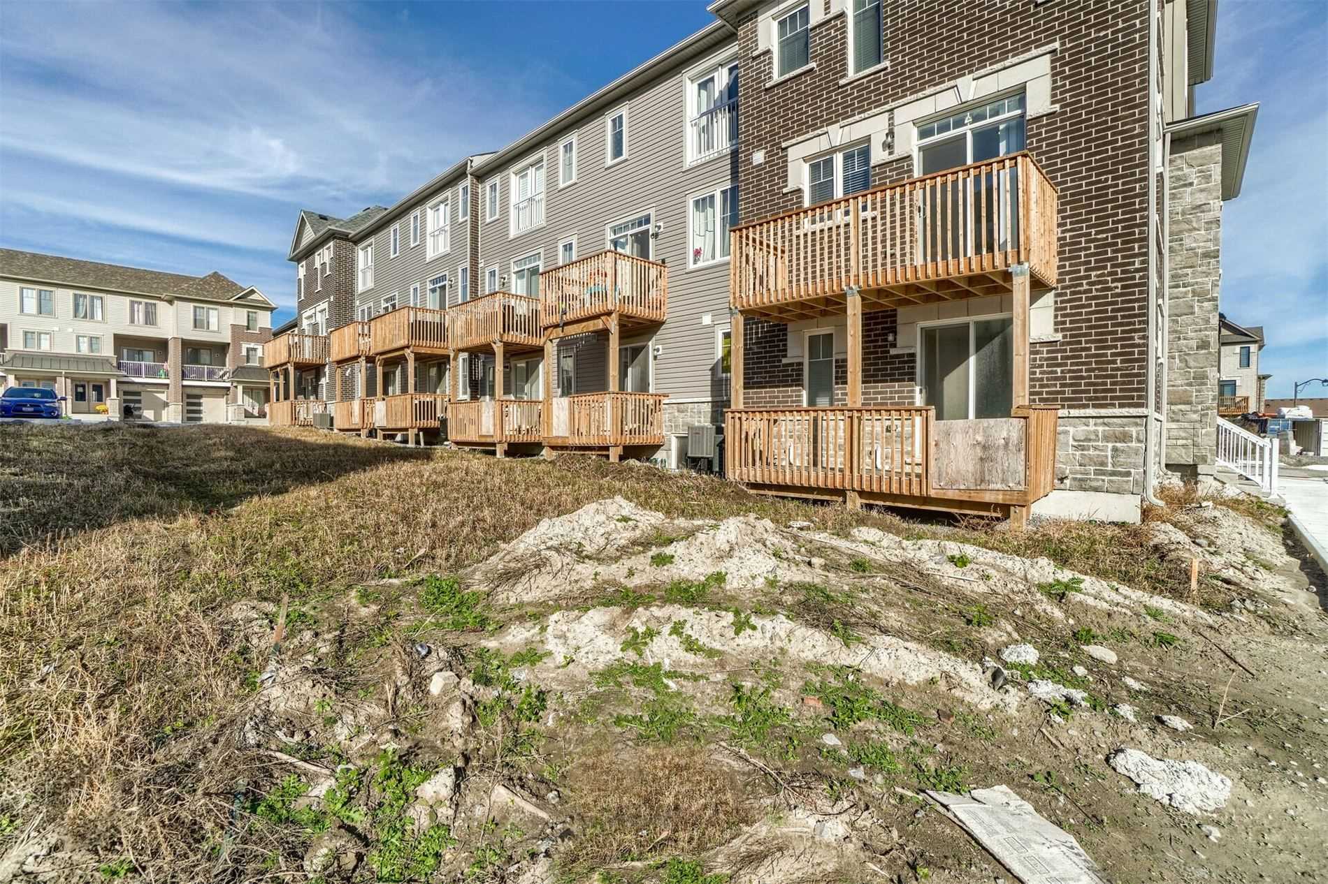2 Higbee Lane