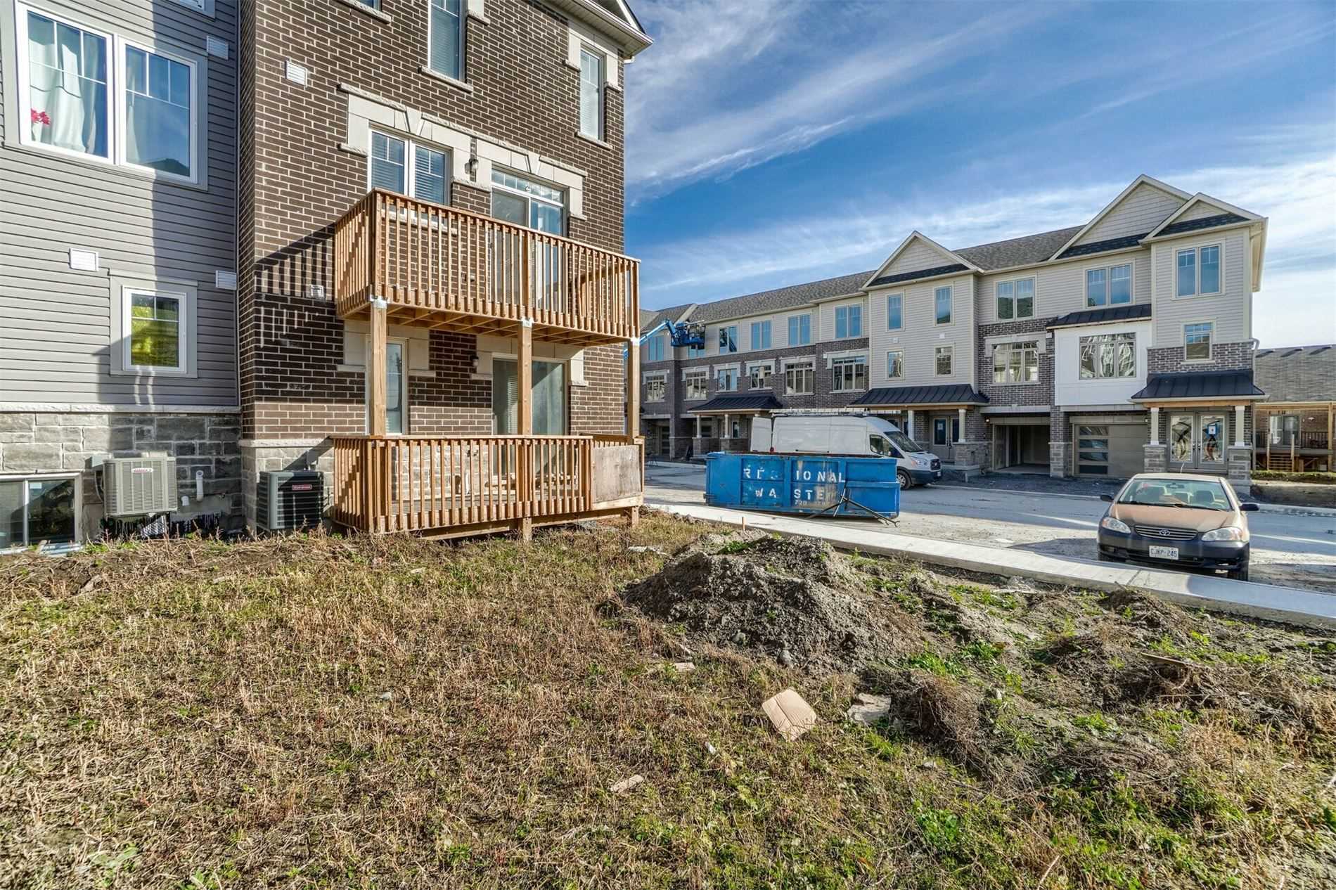 2 Higbee Lane