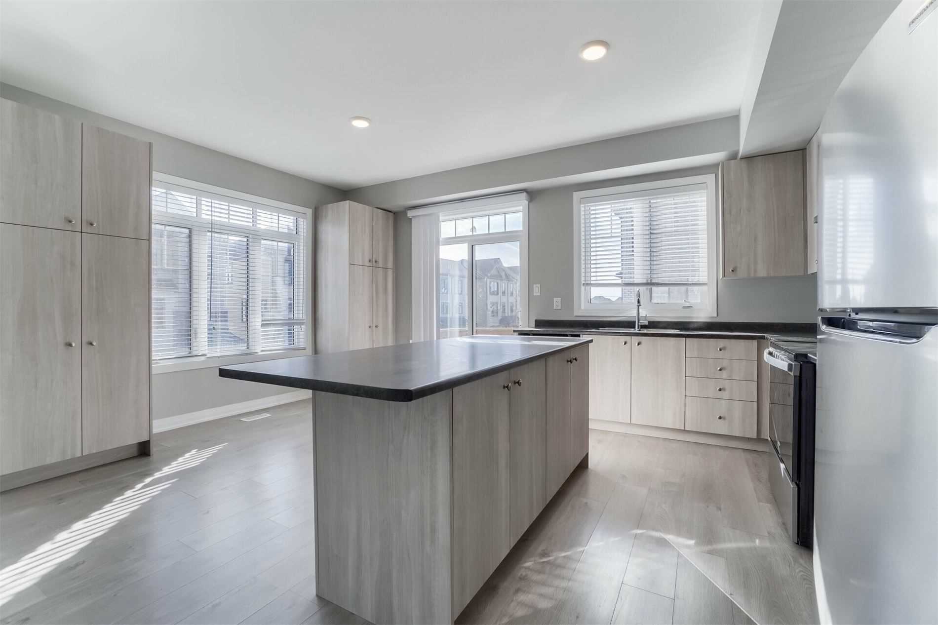 2 Higbee Lane