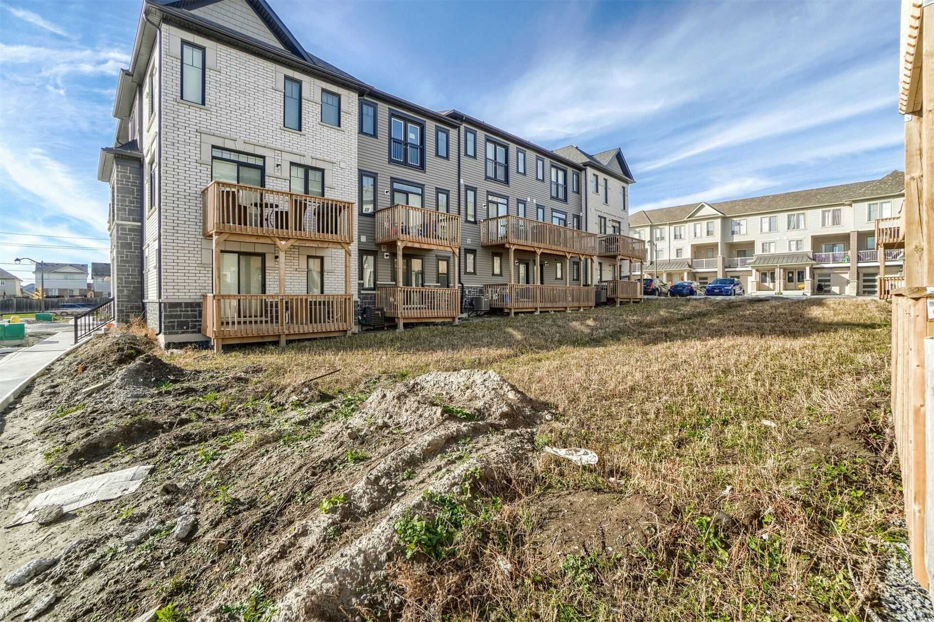 2 Higbee Lane