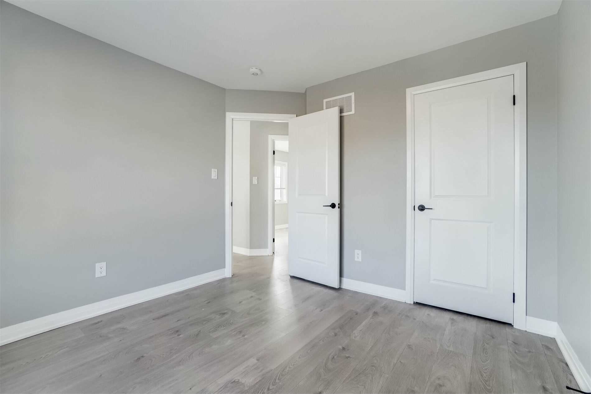 2 Higbee Lane
