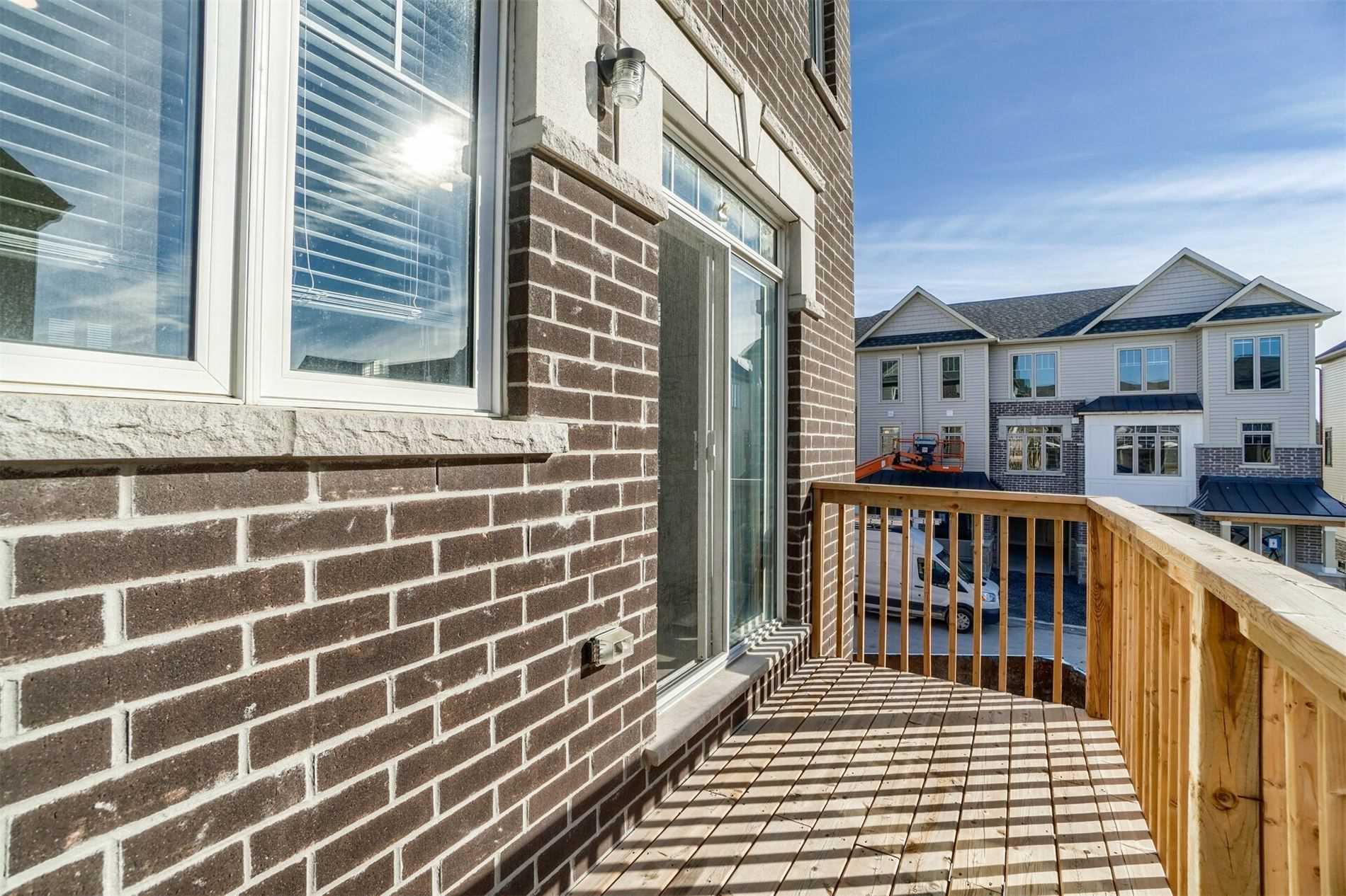 2 Higbee Lane