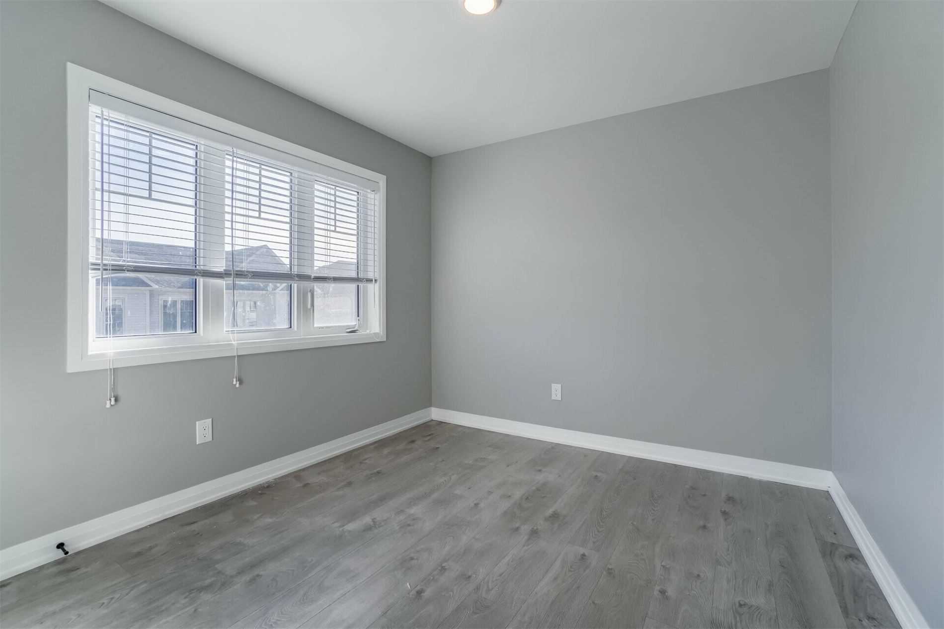 2 Higbee Lane