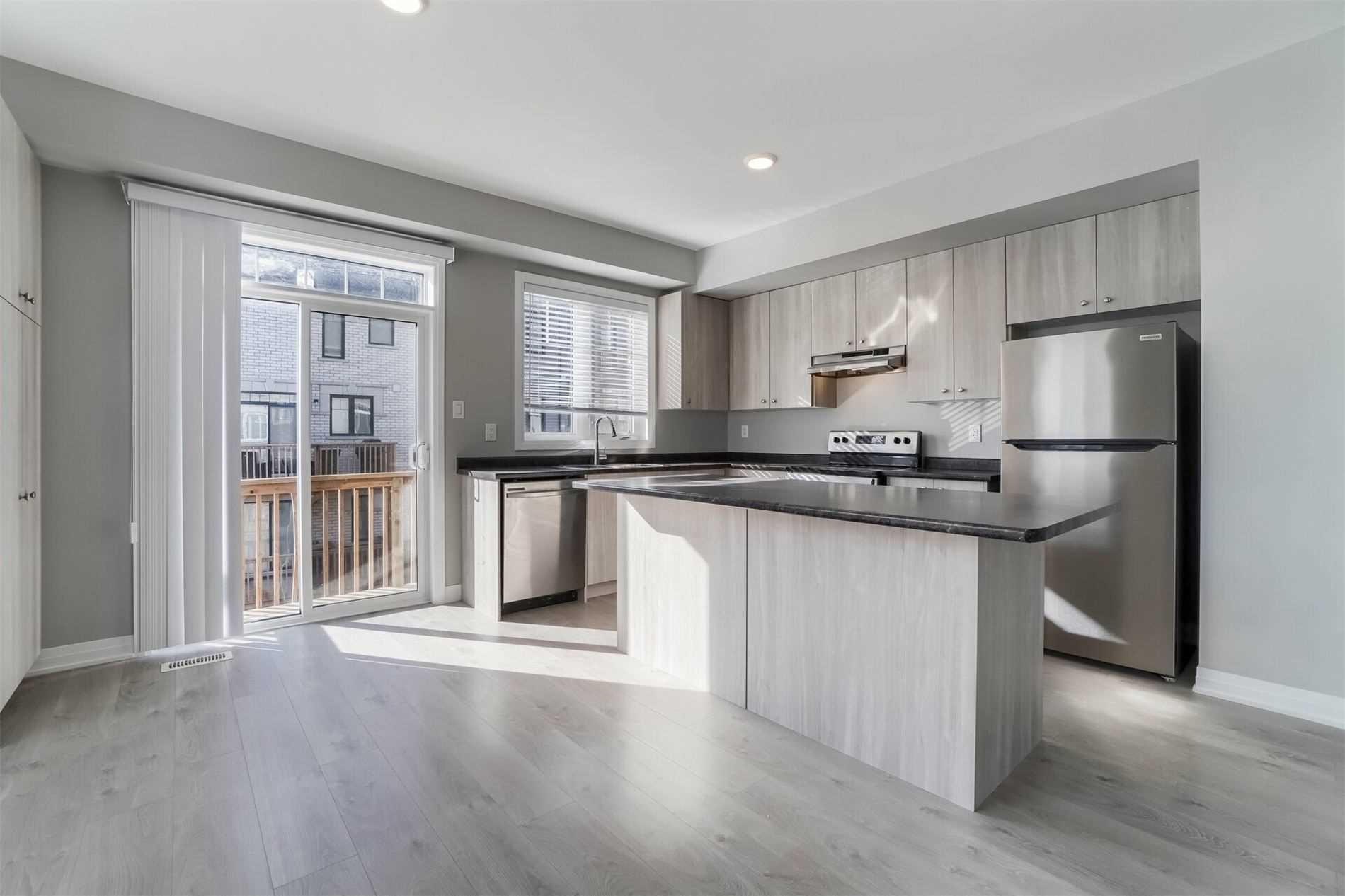 2 Higbee Lane