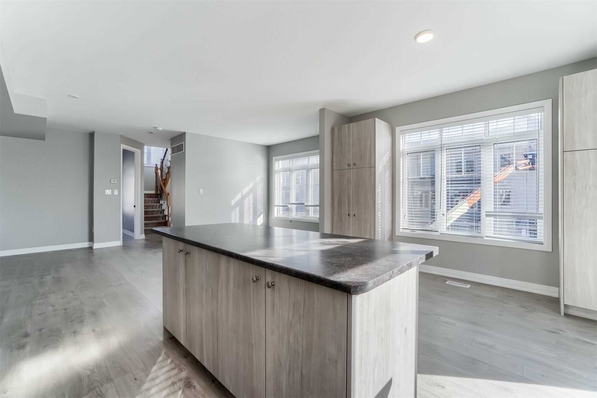2 Higbee Lane