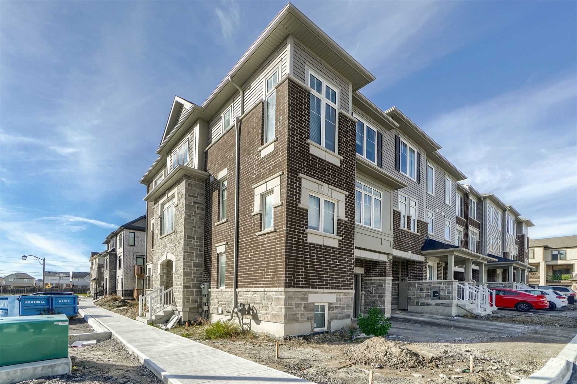 2 Higbee Lane