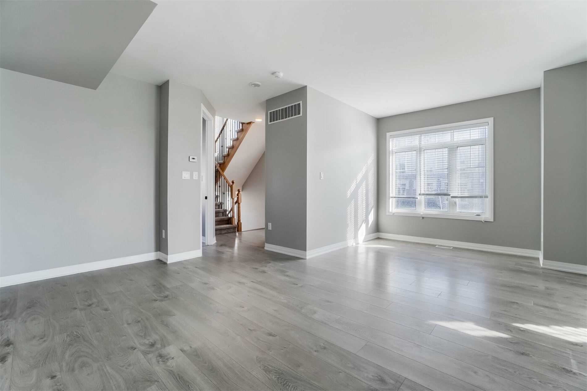 2 Higbee Lane