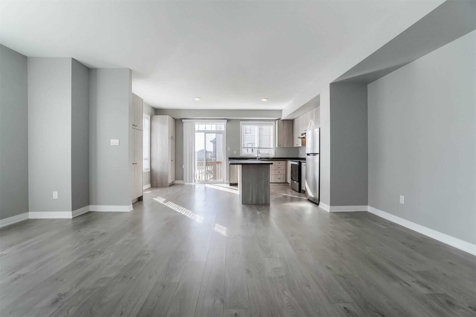 2 Higbee Lane