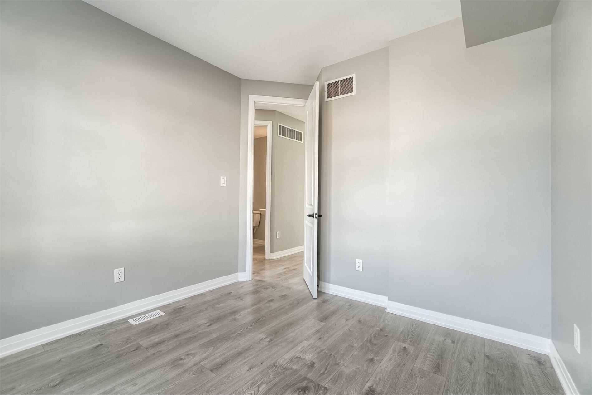 2 Higbee Lane