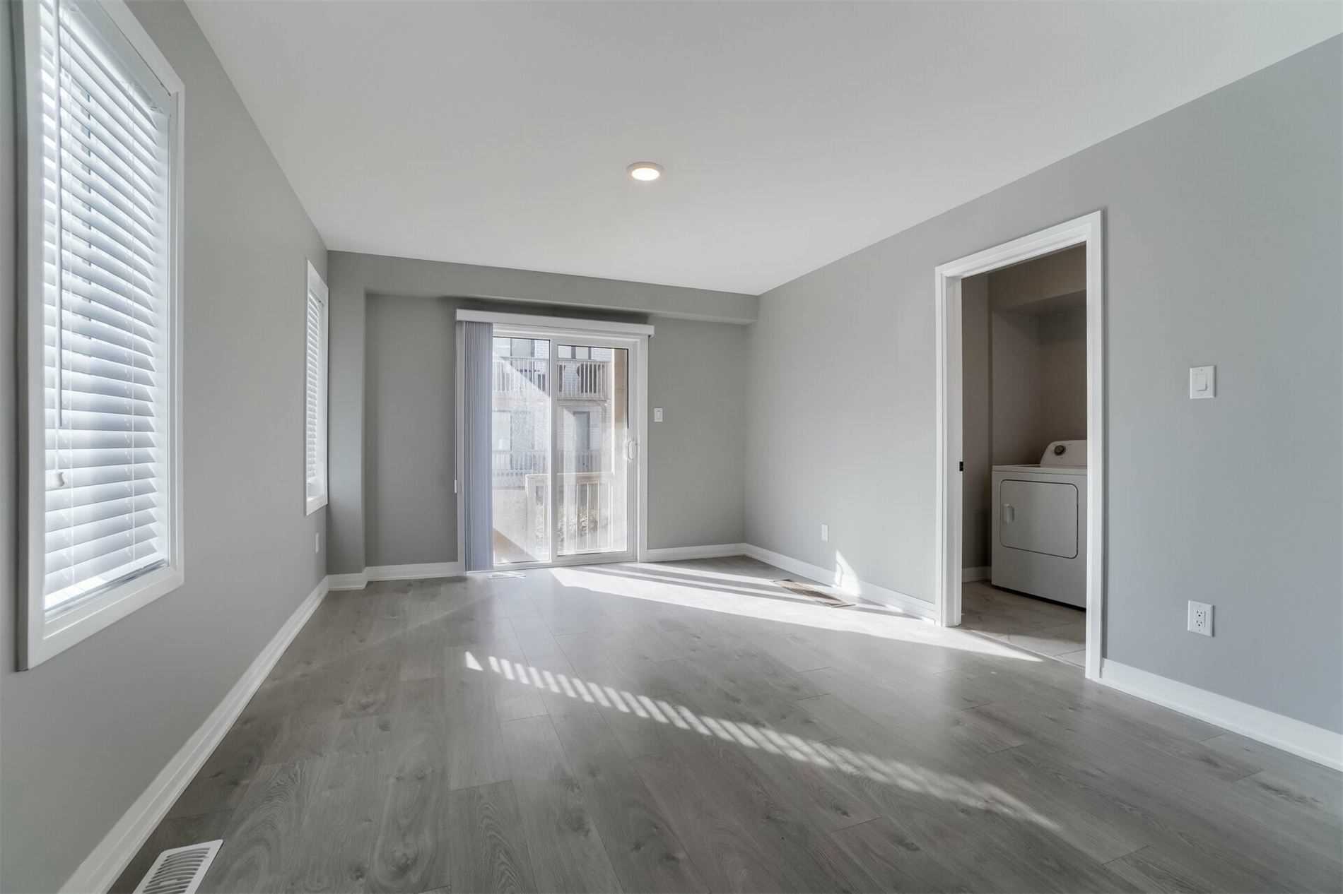 2 Higbee Lane
