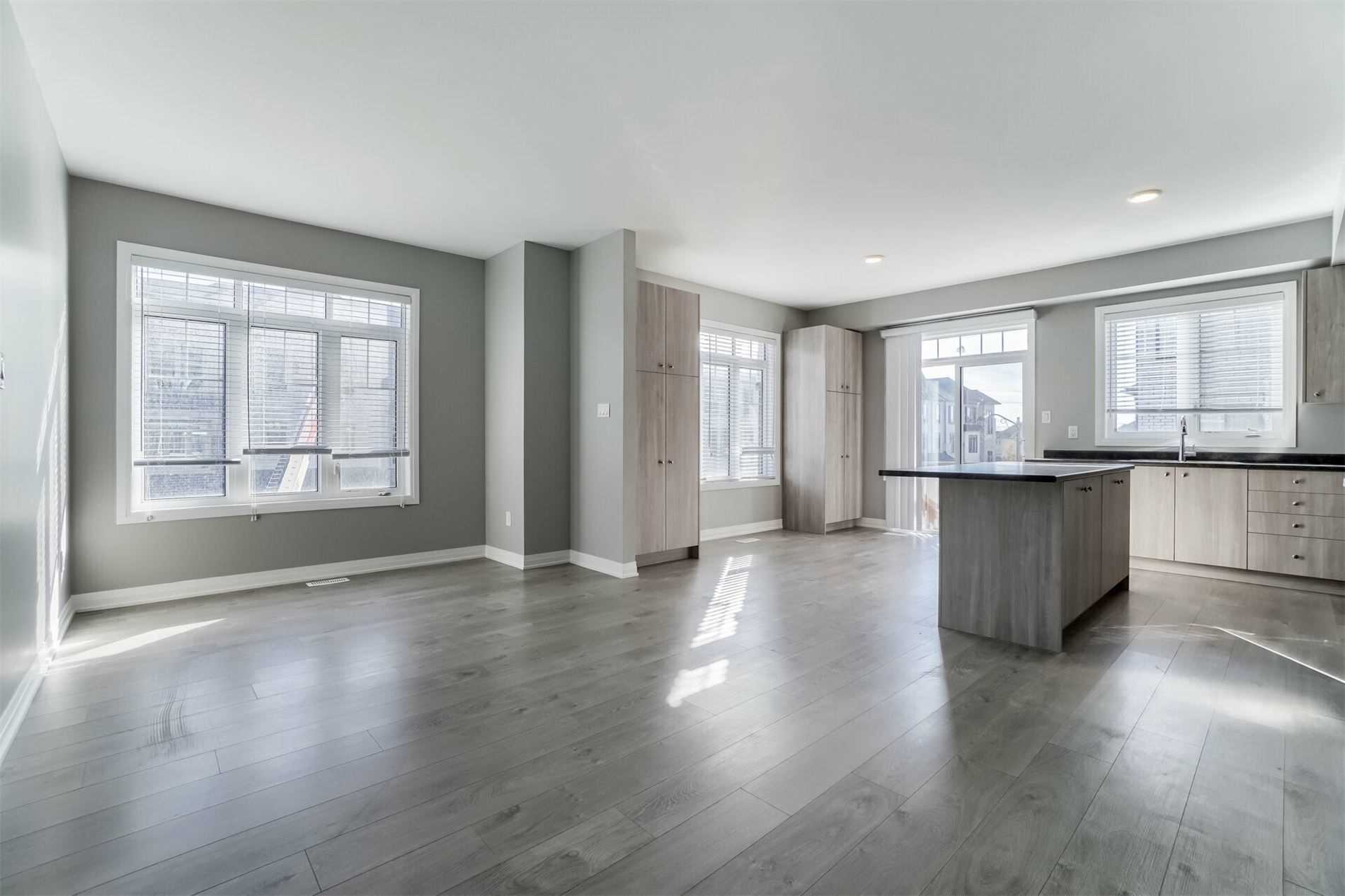 2 Higbee Lane