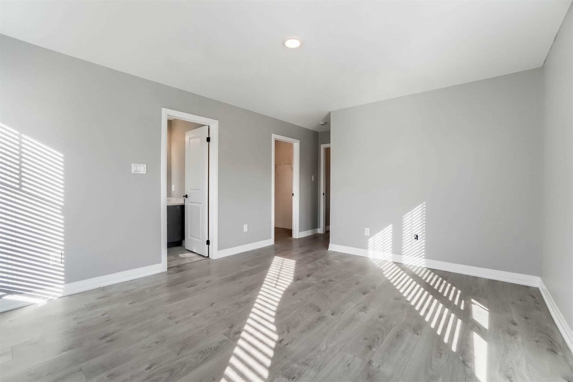 2 Higbee Lane