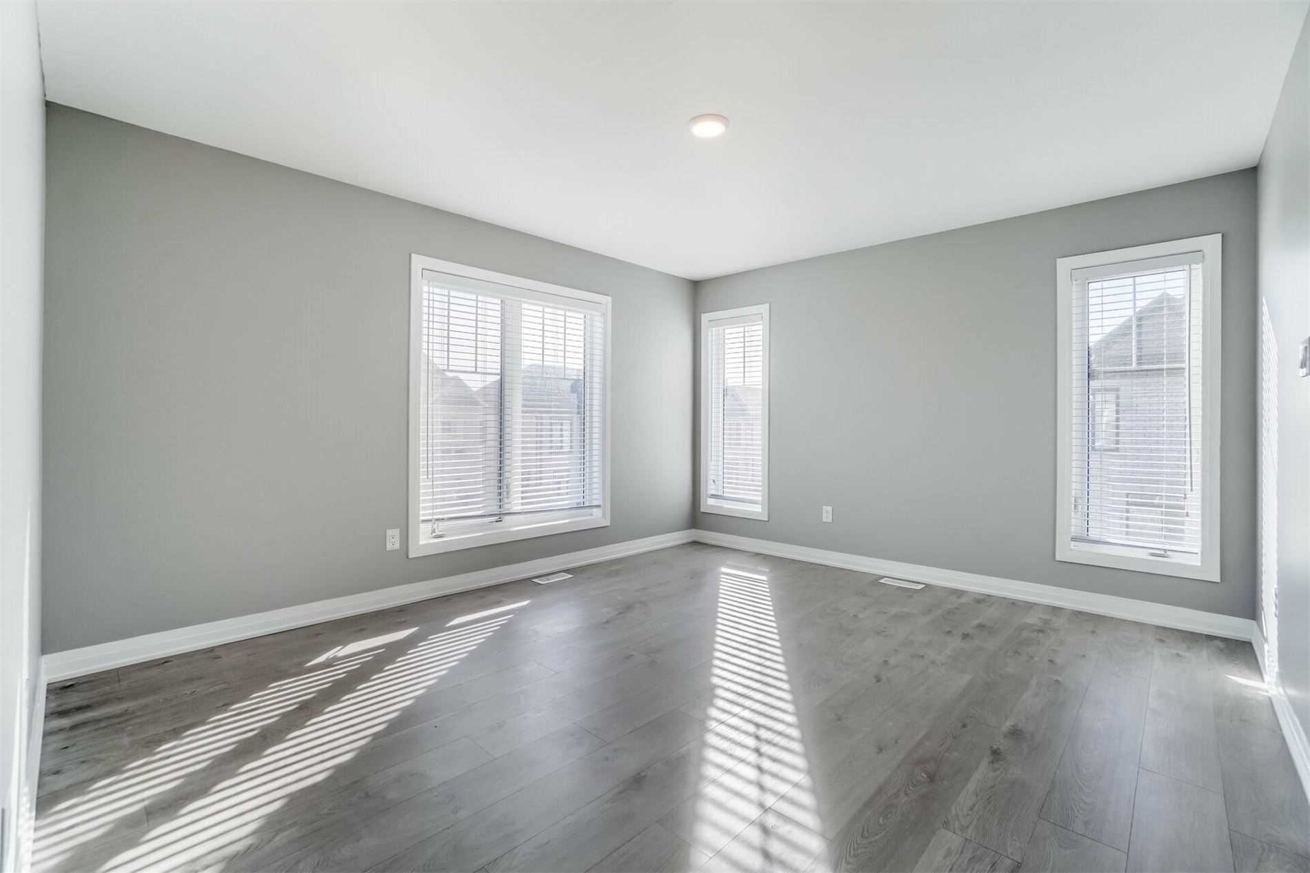 2 Higbee Lane