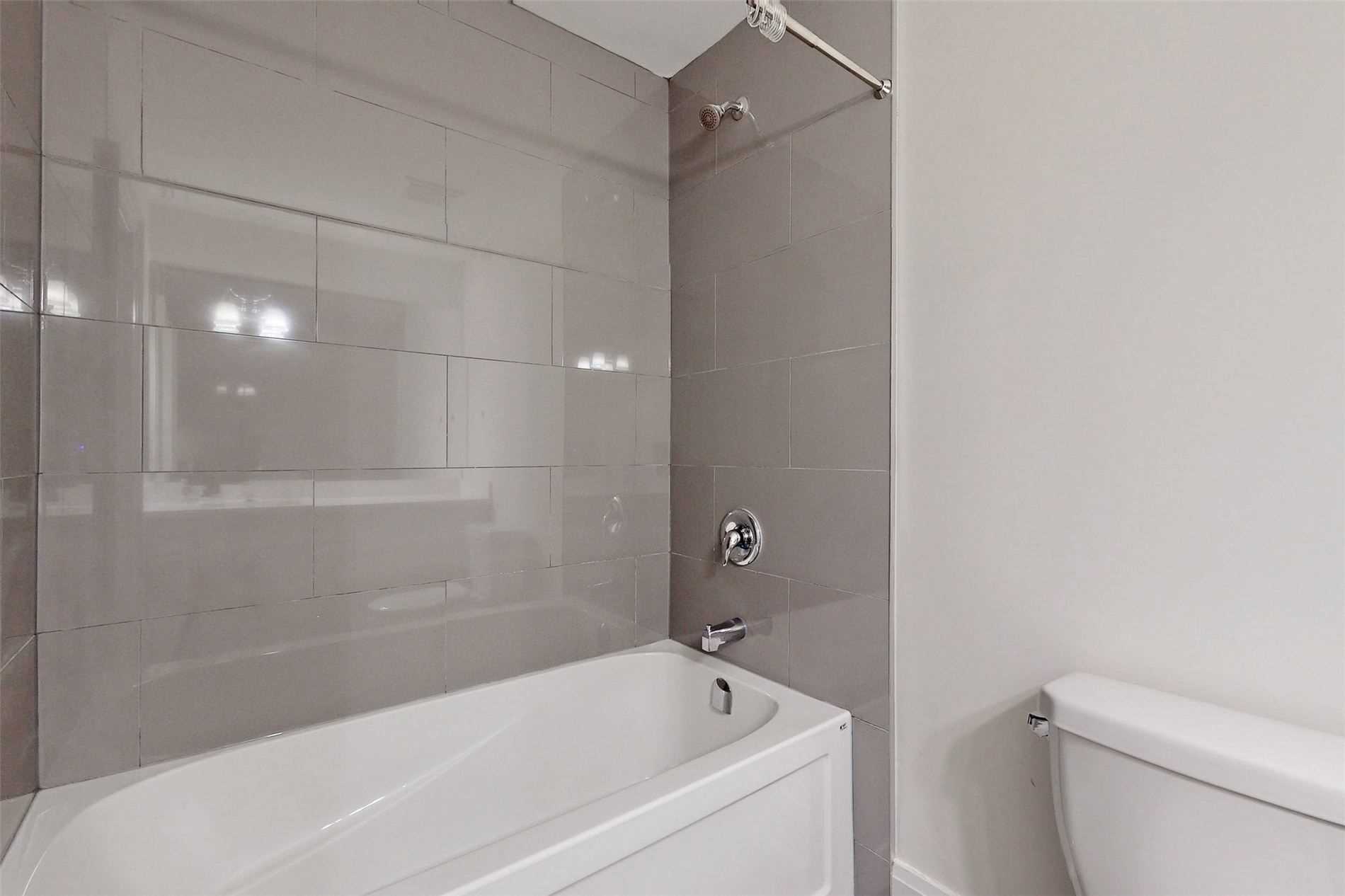 21 Neilson Ave